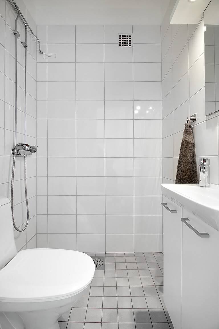 2 rum Lägenhet på Havregatan 11 B TANNEFORS/CENTRALT Linköpings kommun - bild 6