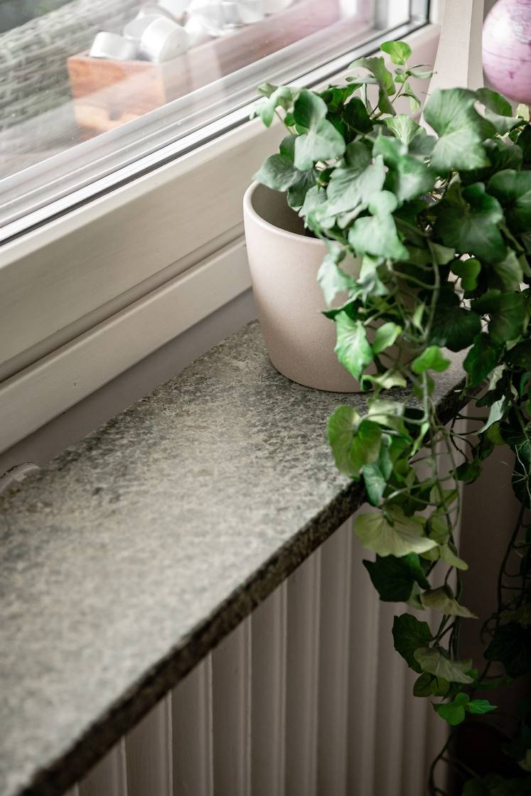 1 rum Lägenhet på Djupegatan 31B Hudiksvall Hudiksvalls kommun - bild 11