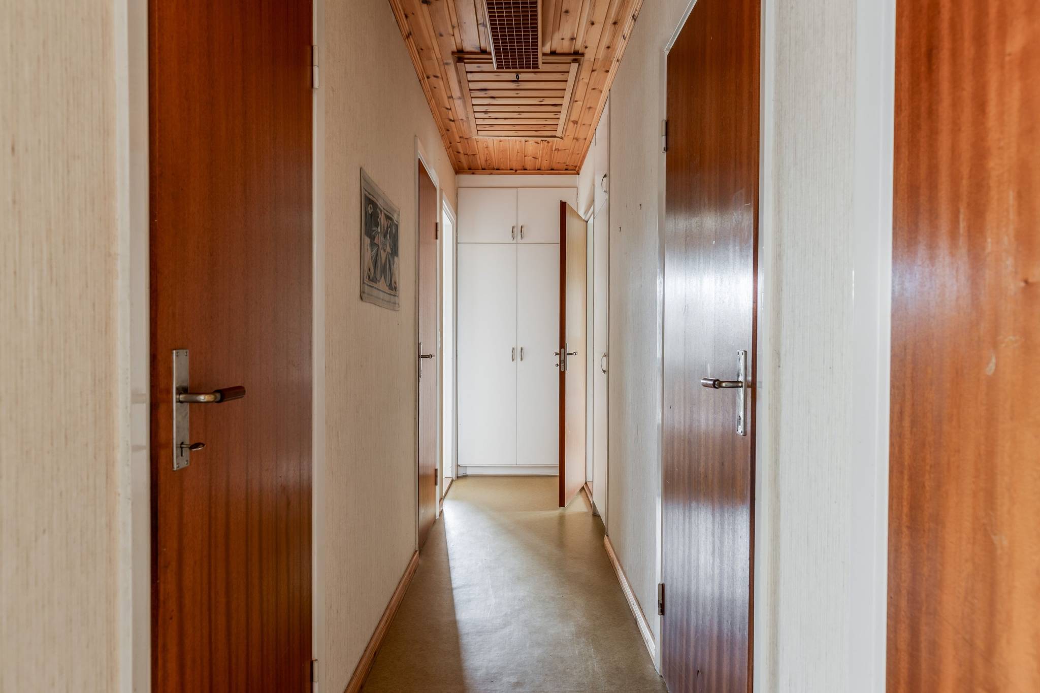 5 rum Villa på Nävestagatan 10 Ekeby Kumla kommun - bild 20