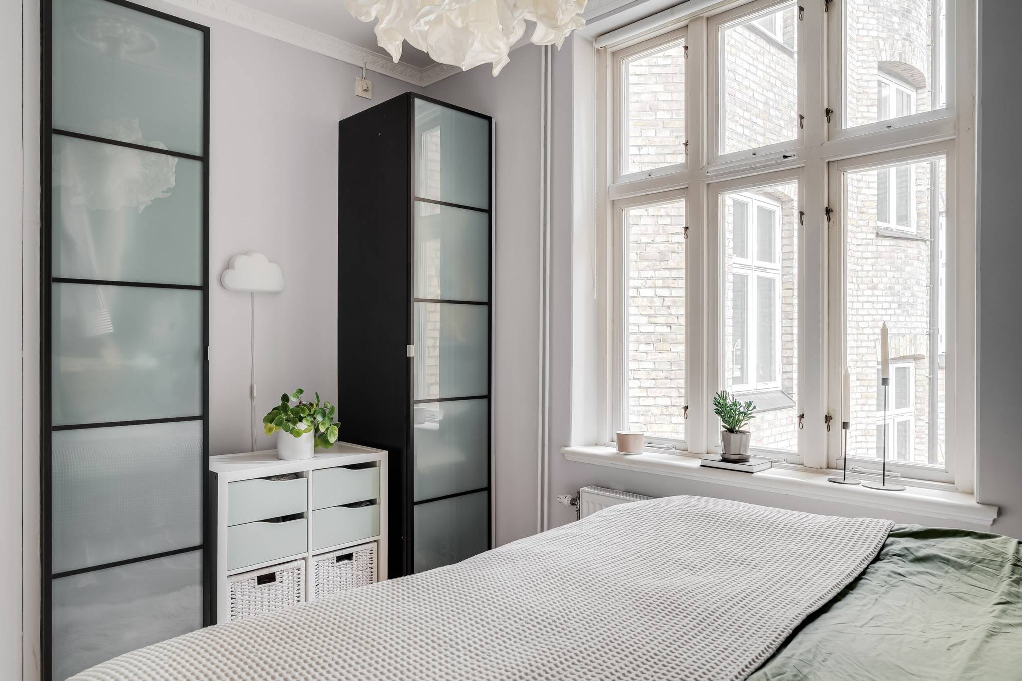 2 rum Lägenhet på Himmelriksgränden 4B Helsingborg - Centrum Helsingborgs kommun - bild 12