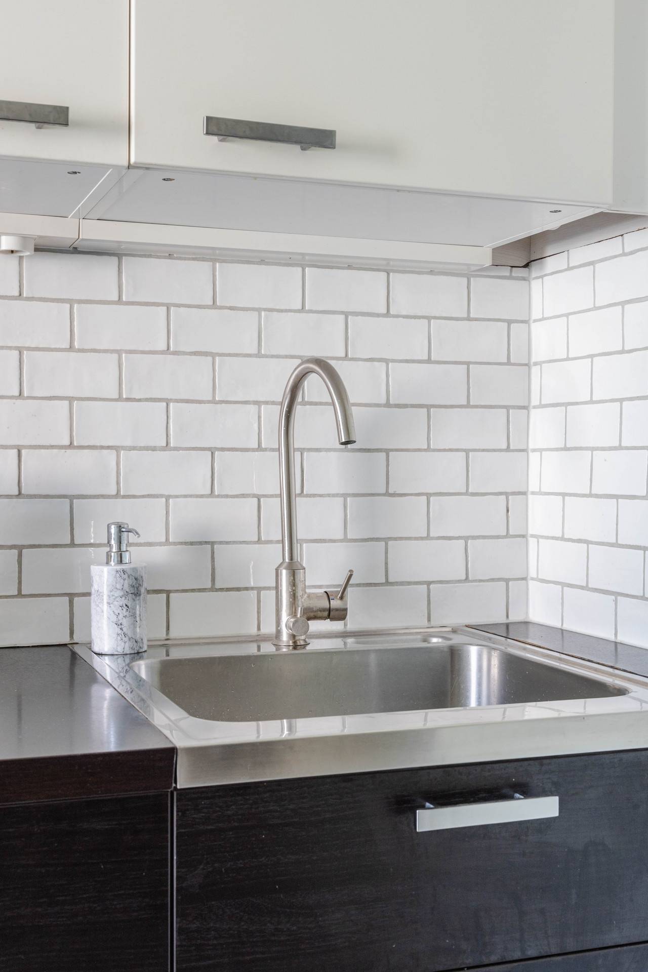 2 rum Lägenhet på Spantgatan 5B Stohagen Västerås kommun - bild 15