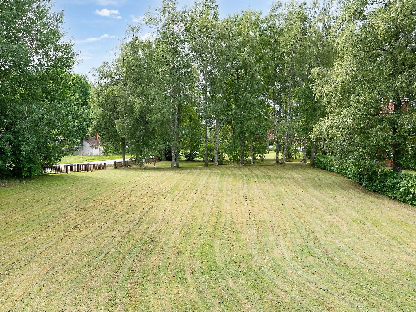 3 rum Fritidshus på Norrvad 181 Möklinta Sala kommun - bild 28
