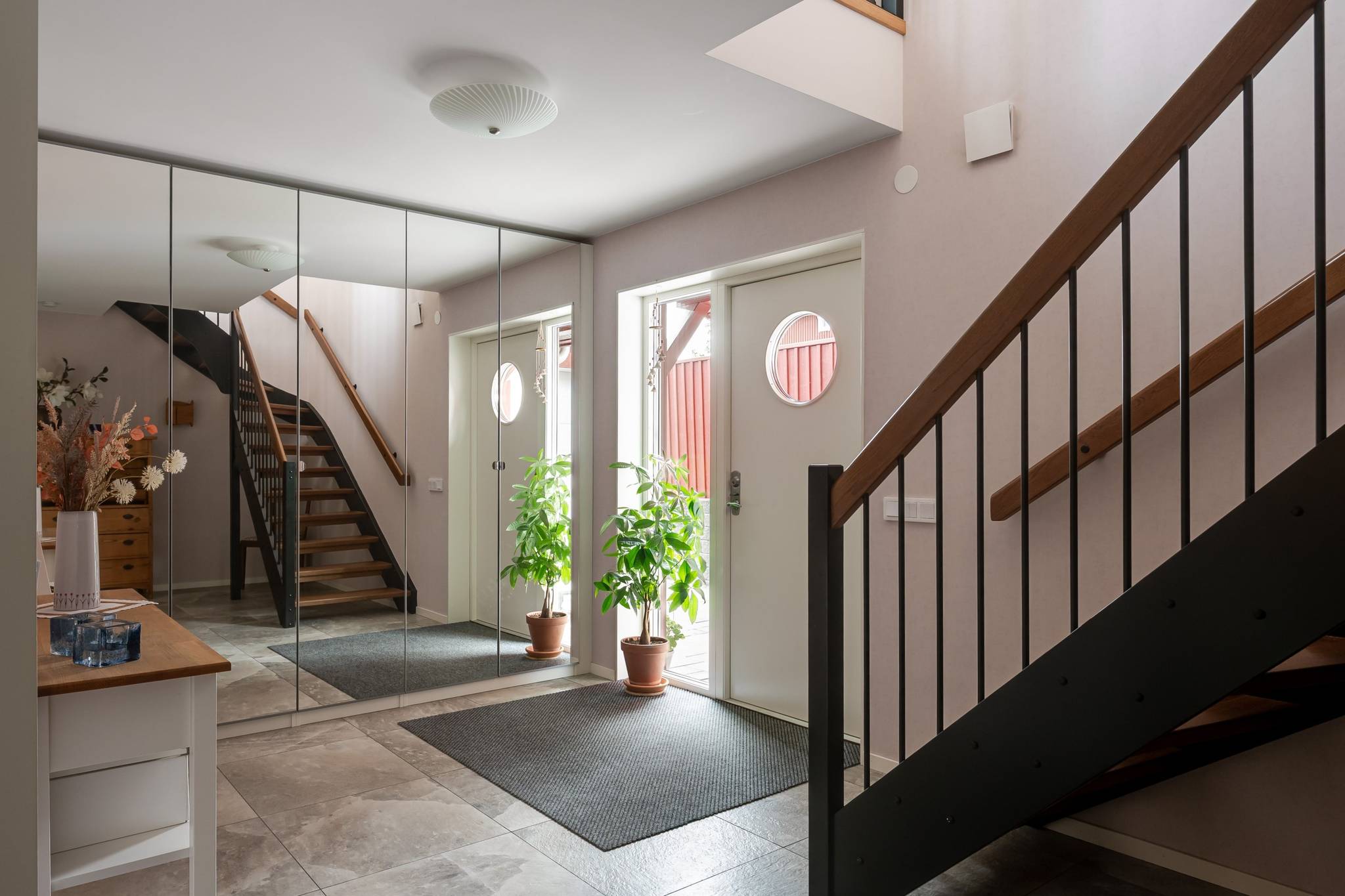 4 rum Villa på Snäckuddevägen 3 Valdemarsviks kommun - bild 12