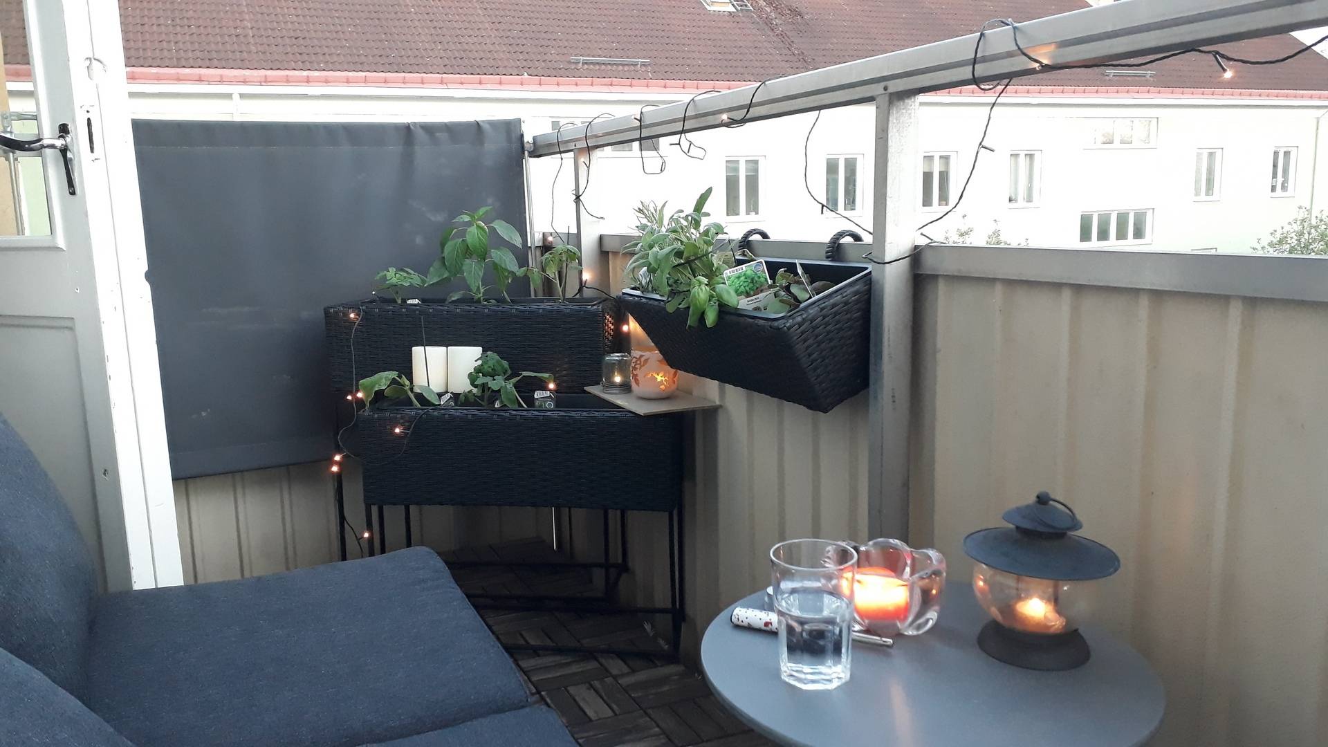 5 rum Lägenhet på S:t Göransgatan 33C Fålhagen Uppsala kommun - bild 42