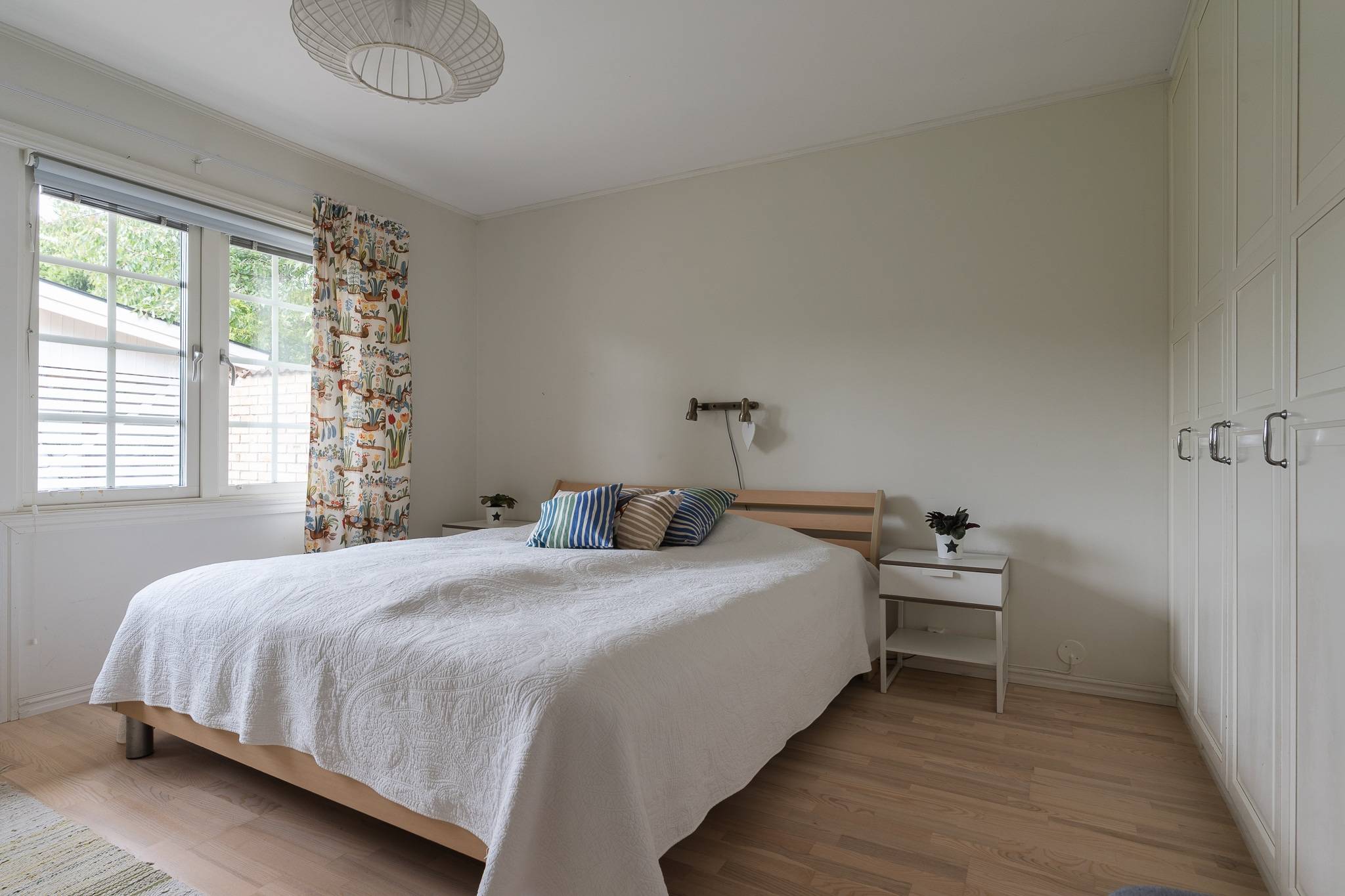 9 rum Villa på Borgvägen 33 Österskär Österåkers kommun - bild 20