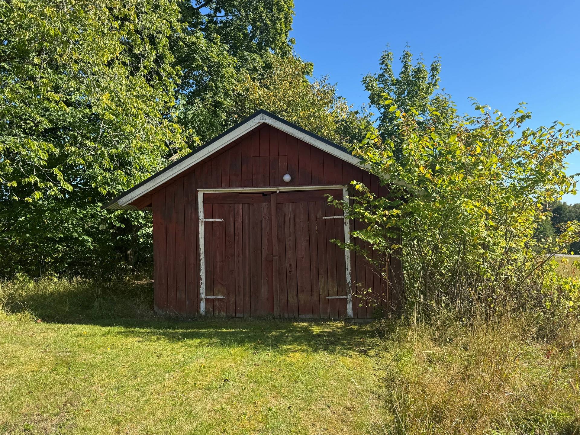 6 rum Gård med jordbruk på Kvarbo gård 2 Borås kommun - bild 39