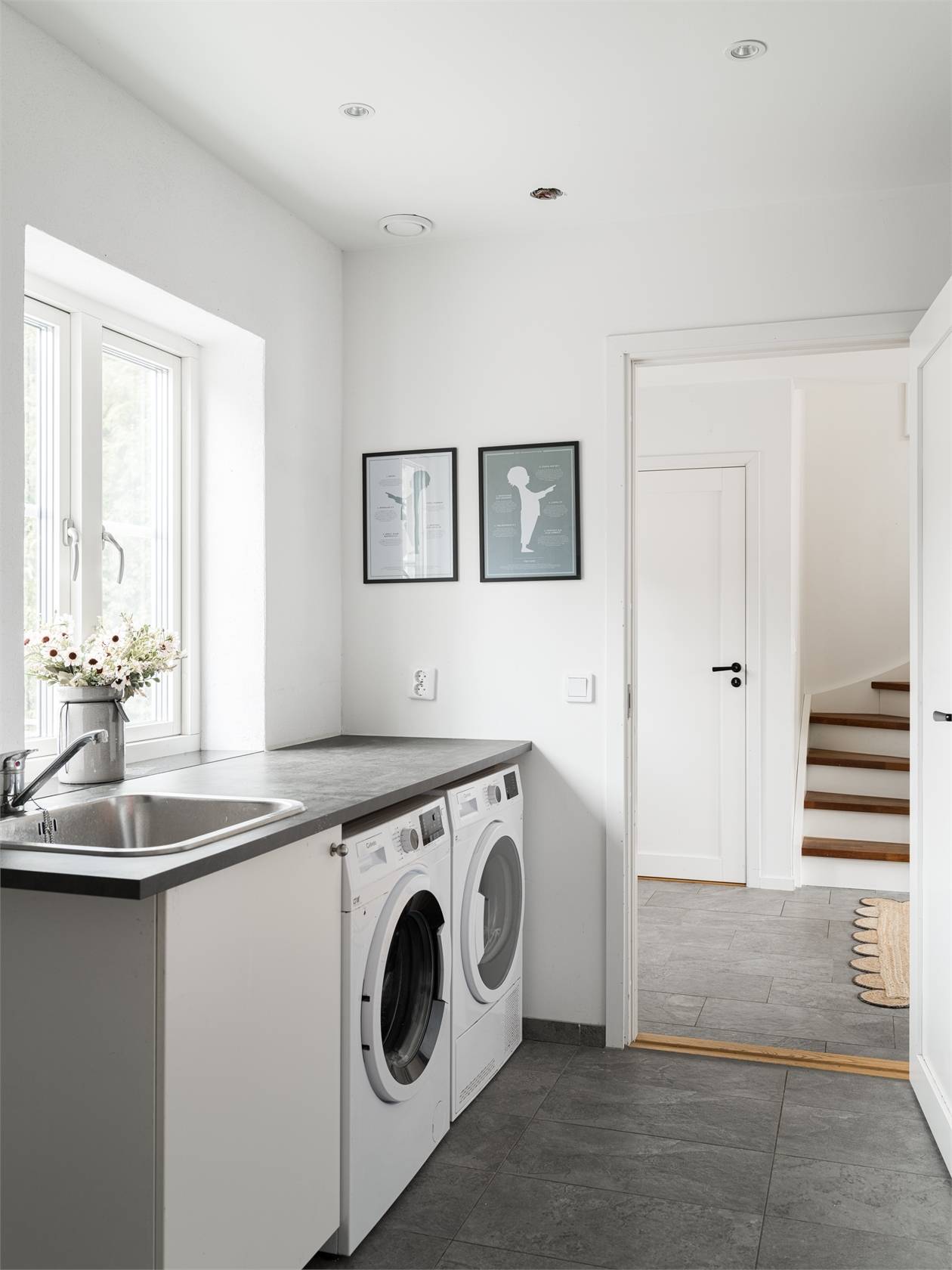 5 rum Villa på Ättehögsvägen 17 Bunkeflo/skumparp Malmö kommun - bild 19