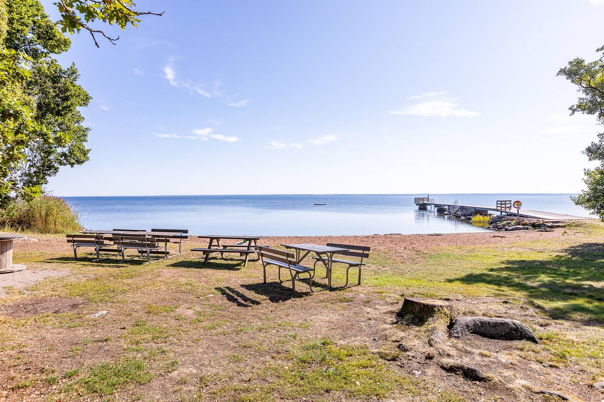 4 rum Villa på Skarvvägen 164 Hagby Kalmar kommun - bild 62