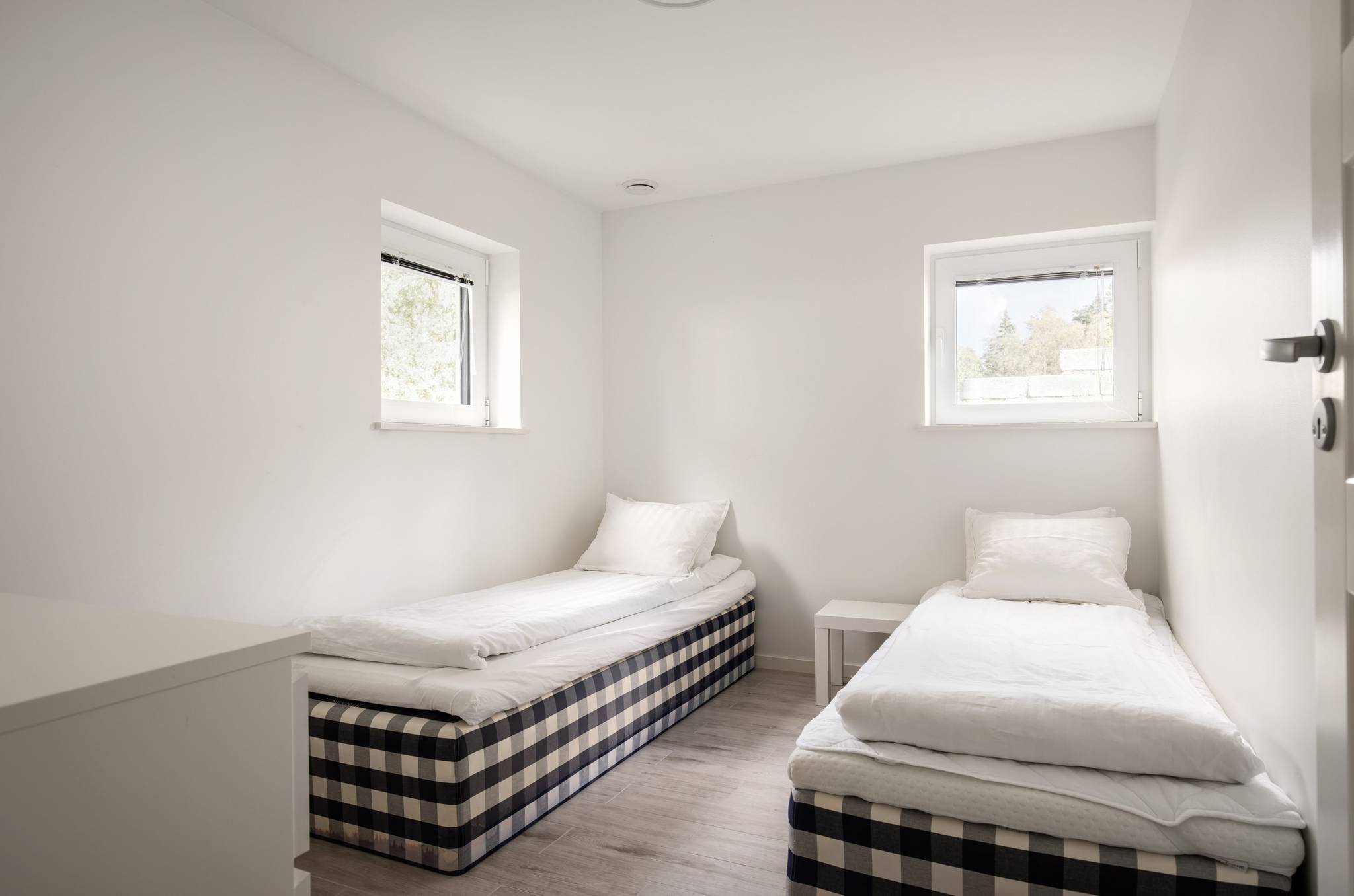 9 rum Villa på Strömmadalsvägen 32 Strömma Värmdö kommun - bild 17