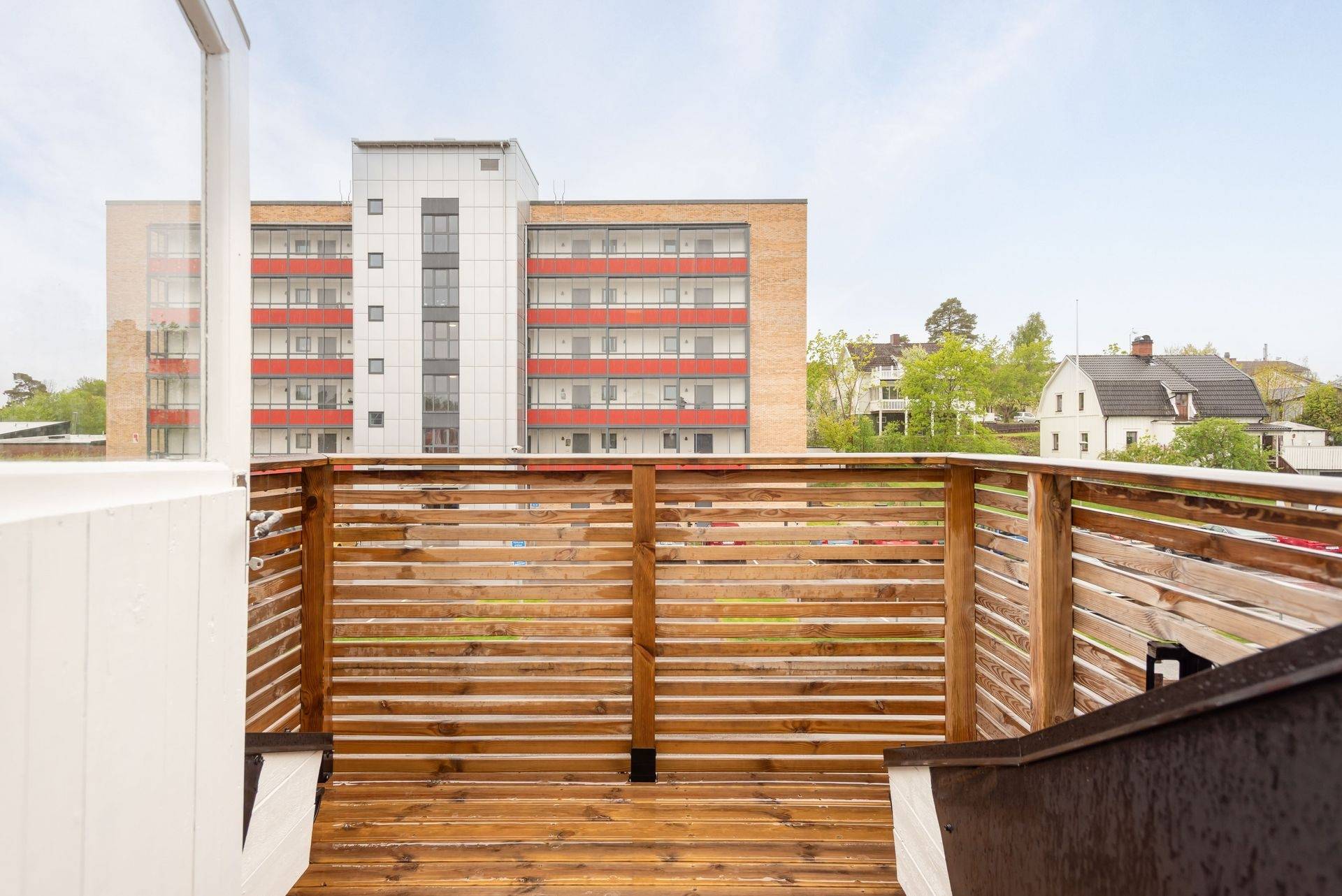 5 rum Villa på Vannebodagatan 7 Frövi Lindesbergs kommun - bild 28