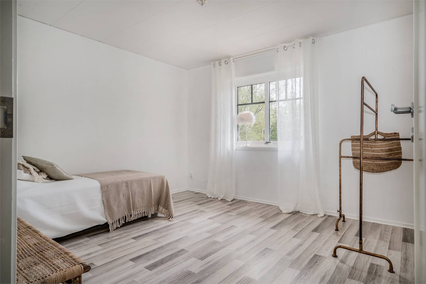 4 rum Villa på Häggebo Toppen 2 Östra Ryd Valdemarsviks kommun - bild 38