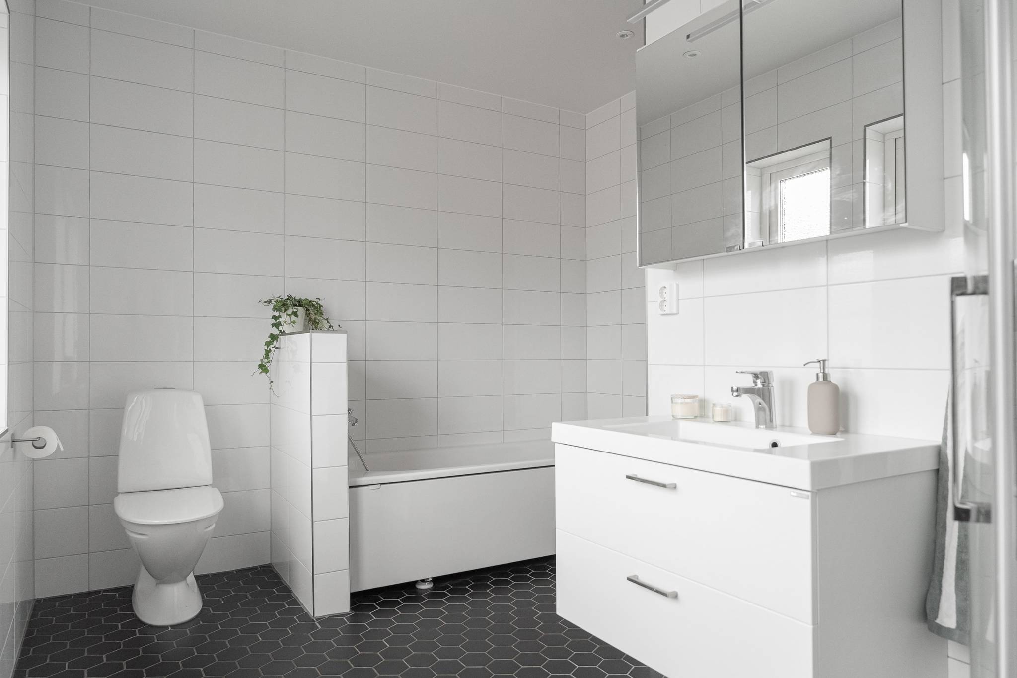 7 rum Villa på Blåsippegården 31 Häljarp Landskrona kommun - bild 39