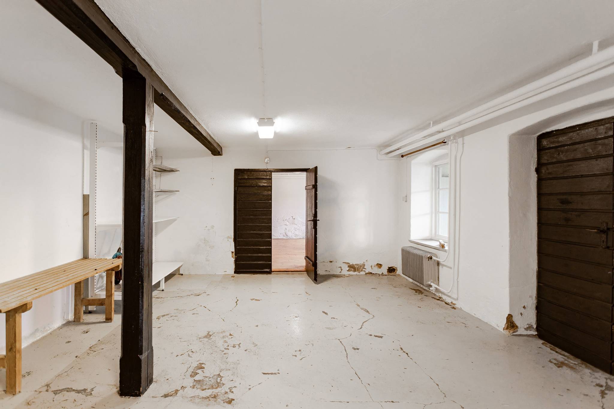 9 rum Villa på Vippåvägen 3 Grycksbo Falu kommun - bild 42