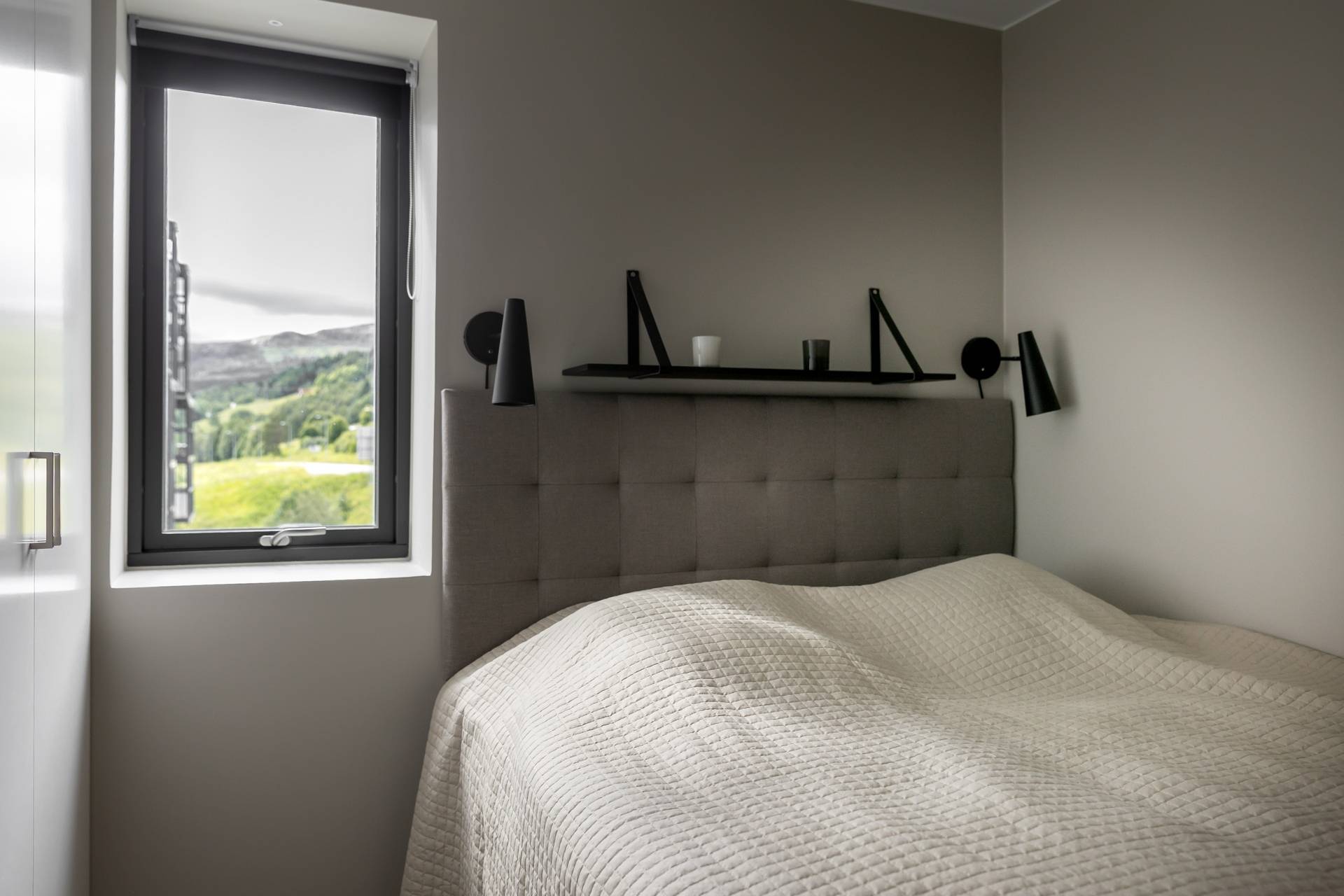 2 rum Lägenhet på Kallströms väg 33 lgh 1308 Åre Åre kommun - bild 7
