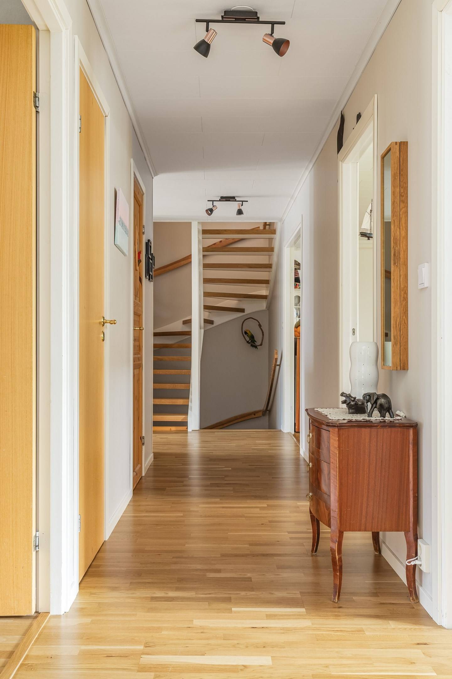 8 rum Villa på Kvinnebyvägen 282 Hjulsbro Linköpings kommun - bild 20