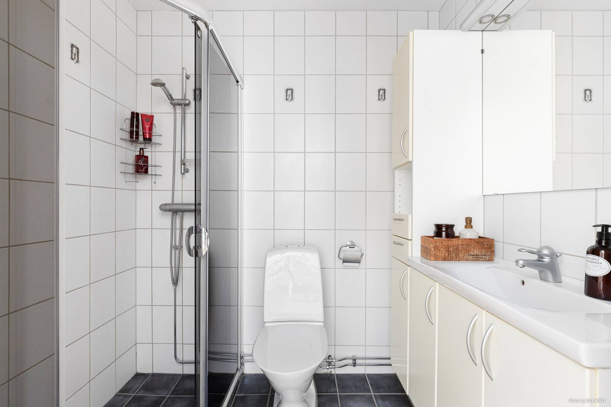 5 rum Radhus på Gårdavägen 49 Lindome Mölndals kommun - bild 19