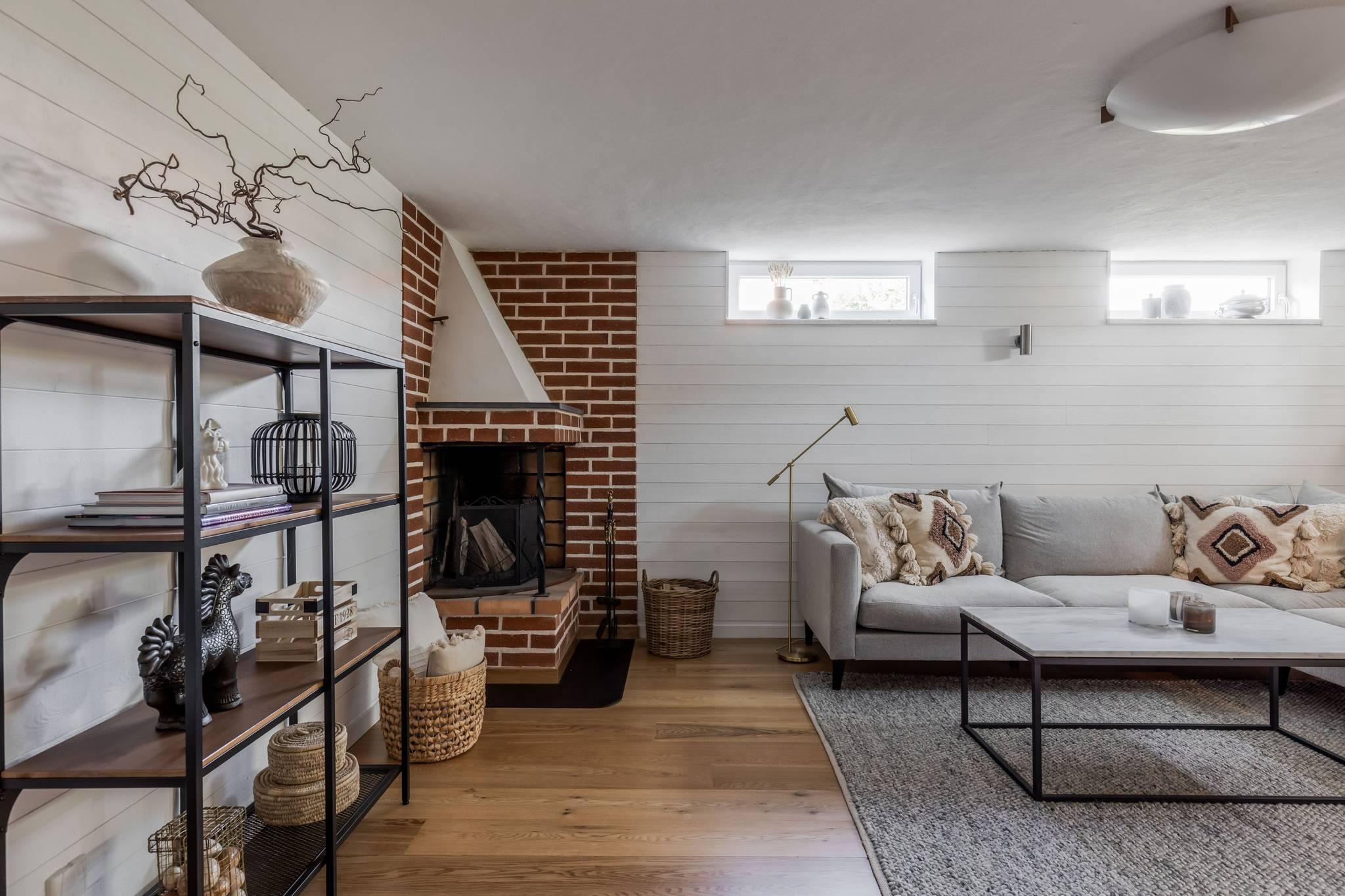 5 rum Villa på Lundbygatan 27 Gamla Hjärsta Örebro kommun - bild 43