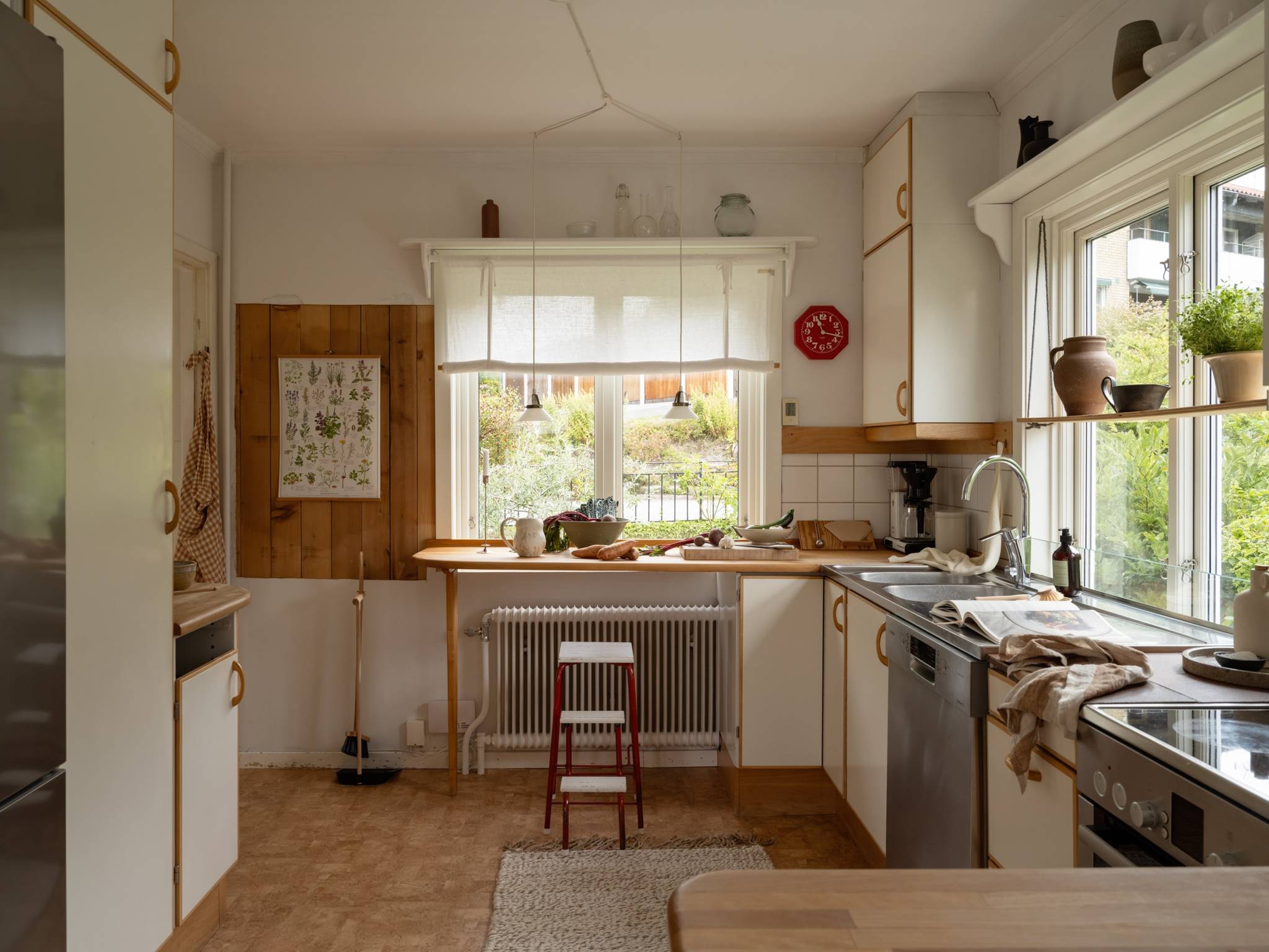 6 rum Villa på Matildebergsgatan 49 Krokslätt Mölndals kommun - bild 10