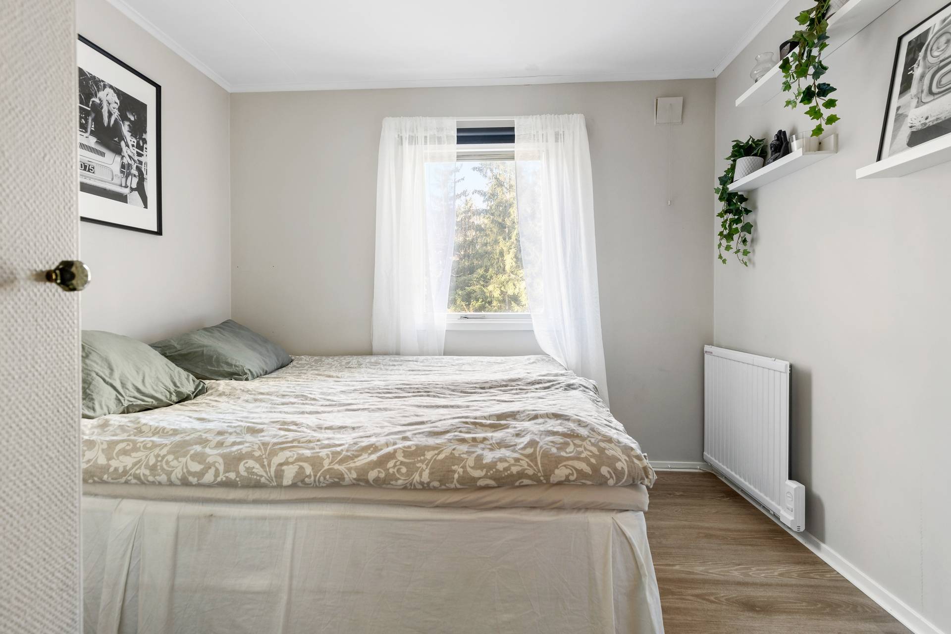 4 rum Villa på Jädravägen 4 Bro Upplands-Bro kommun - bild 25