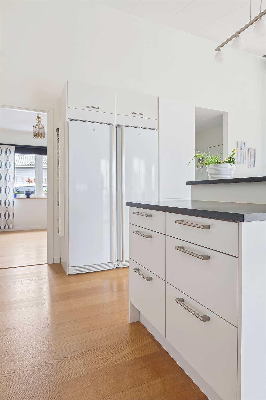 5 rum Villa på Vårbruksvägen 34 Västerhaninge Haninge kommun - bild 10