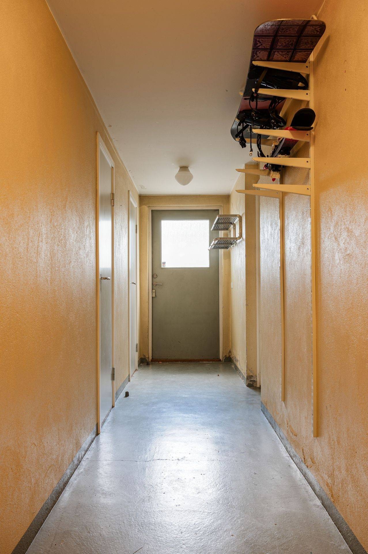 5 rum Villa på Gnejsvägen 8 Brattberget Arboga kommun - bild 31