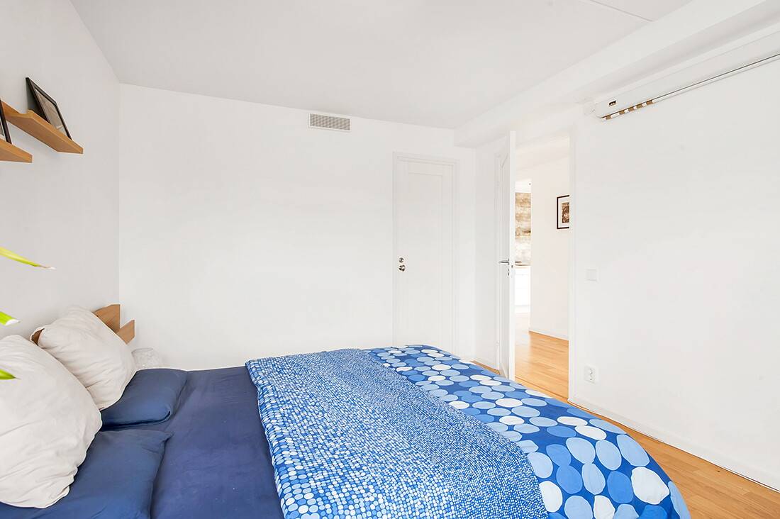 2 rum Lägenhet på Lavettvägen 42 Sundbybergs kommun - bild 11