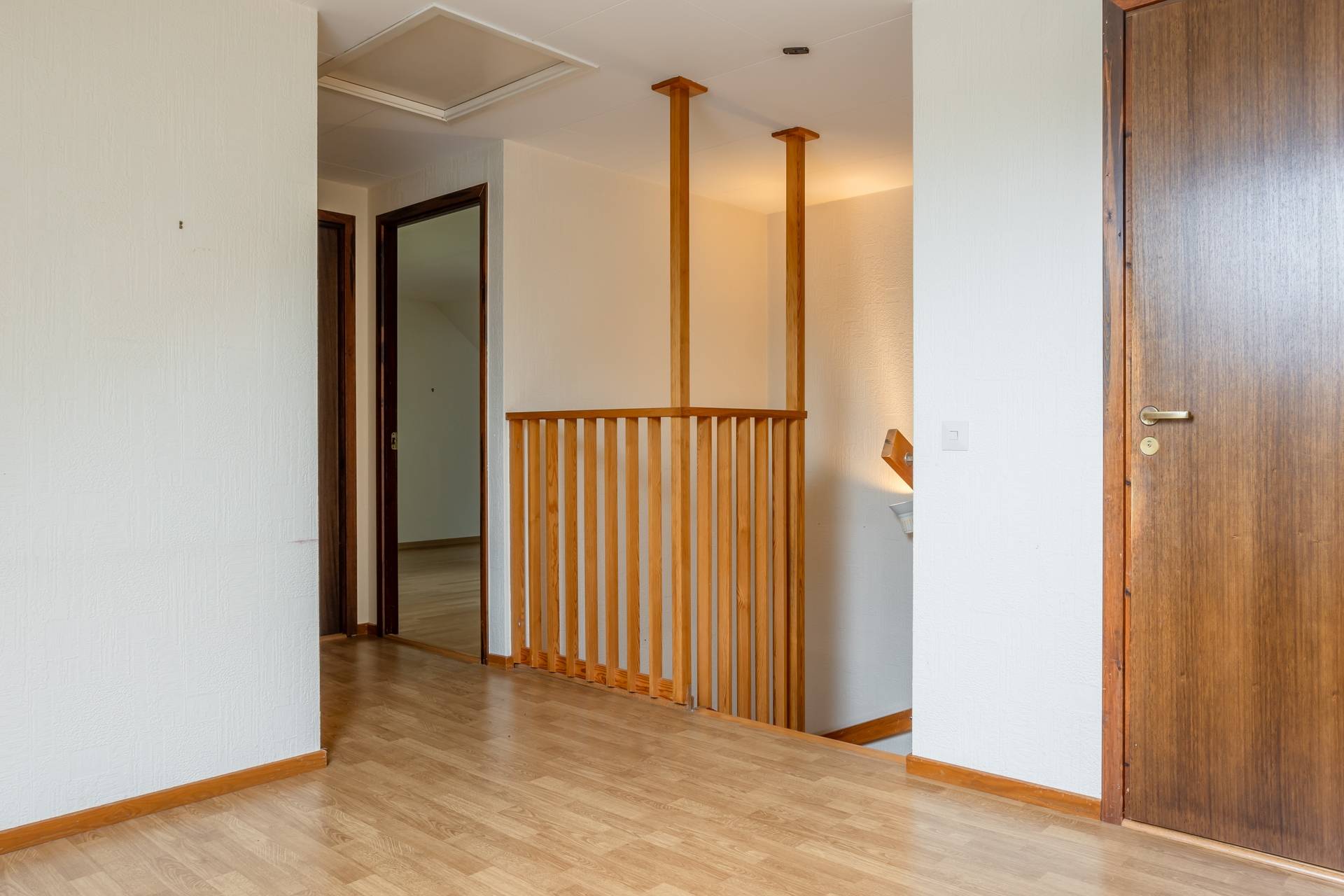 6 rum Kedjehus på Forsvägen 6 Hultsberg Karlstads kommun - bild 11