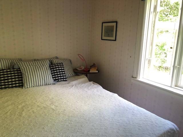 65 m² Fritidshus på Kristtjärnsvägen 32 & 34 Ljusnarsbergs kommun - bild 38