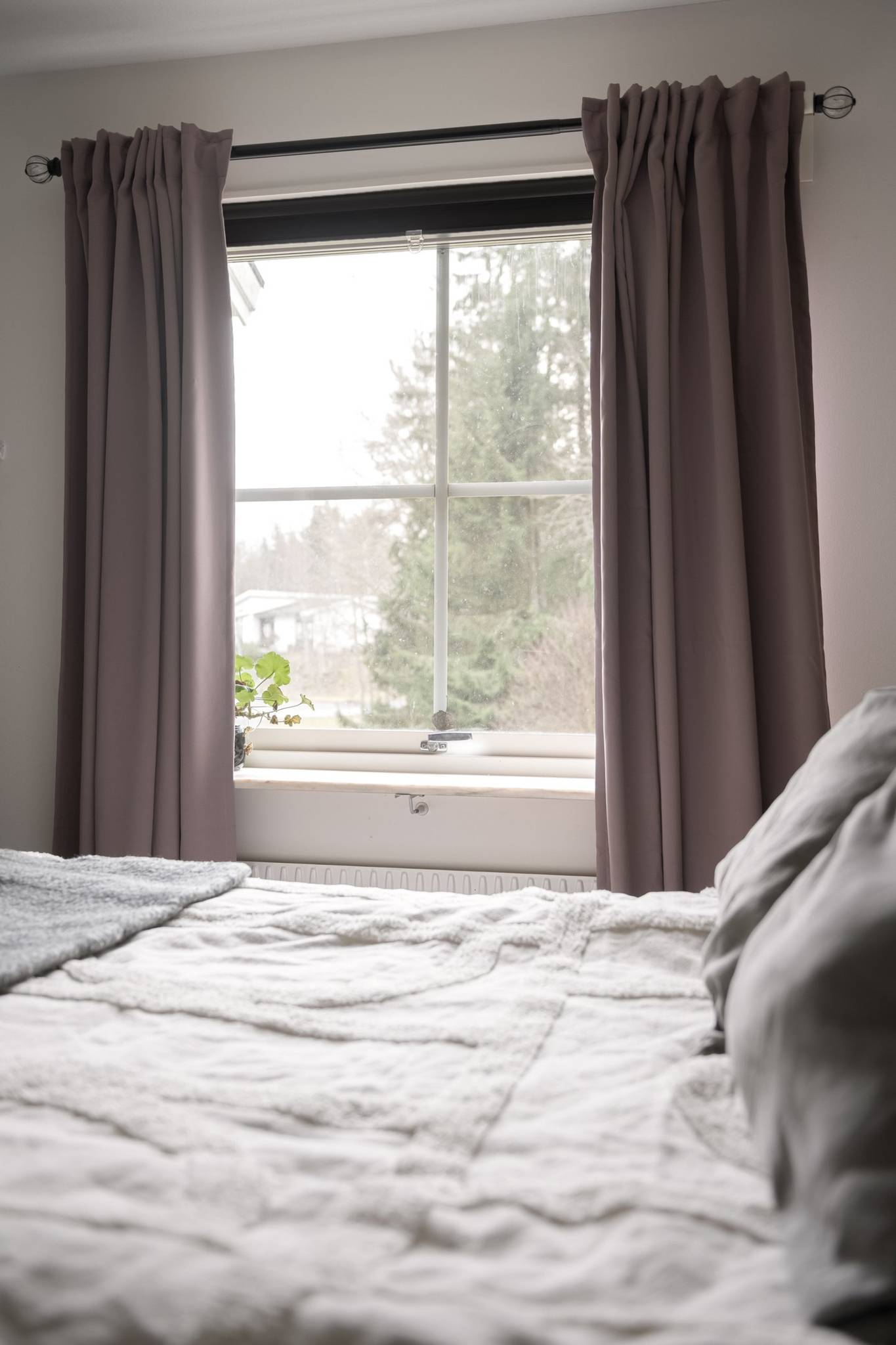 3 rum Lägenhet på Tallmovägen 22 Lekeryd Jönköpings kommun - bild 20
