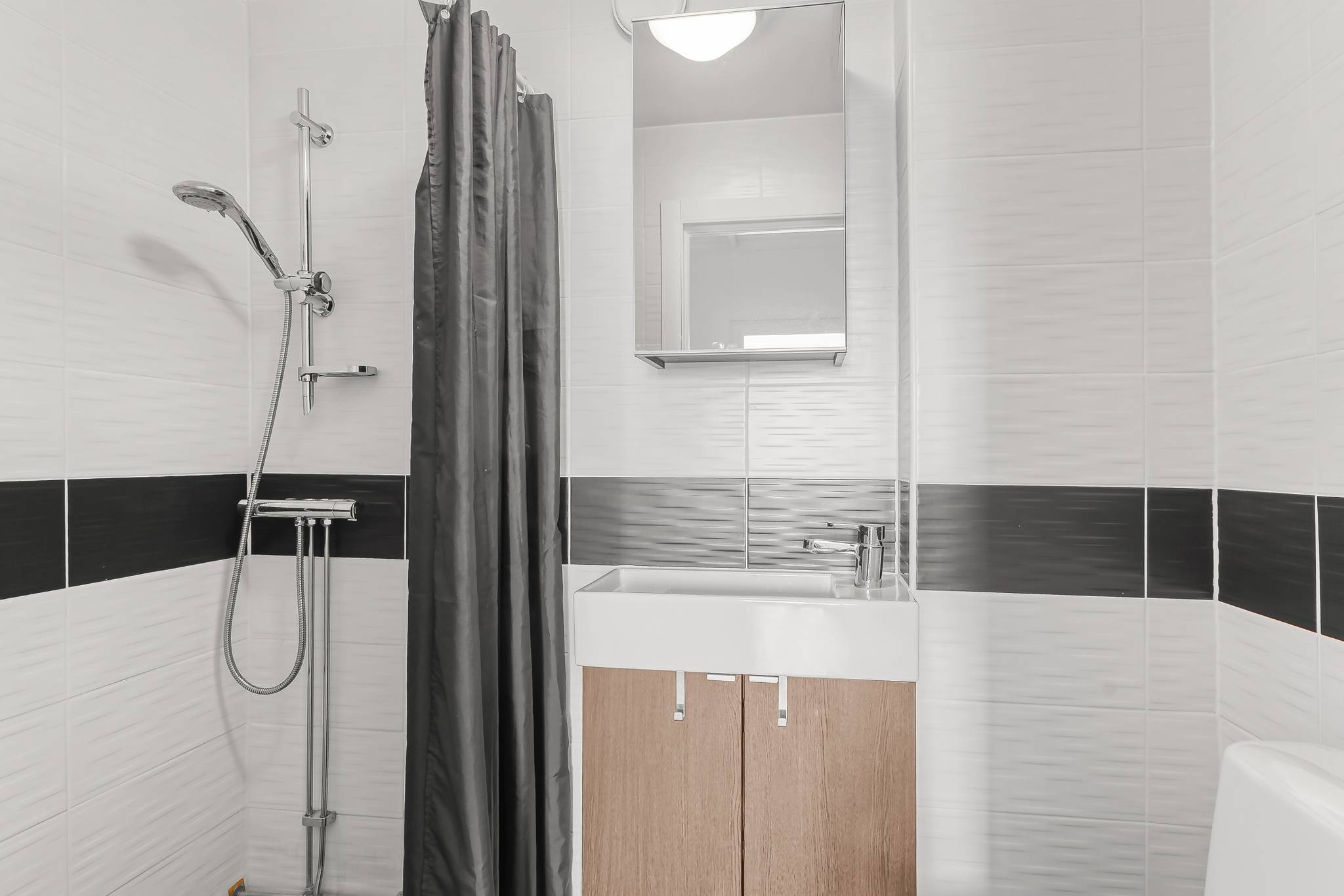 2 rum Lägenhet på Vintergatan 12 Centrala Sundbyberg Sundbybergs kommun - bild 14