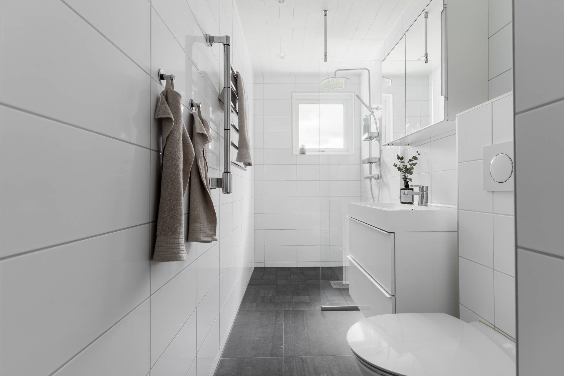 6 rum Villa på Aspåsgatan 14 Bankeryd - Gröna Ängar Jönköpings kommun - bild 8