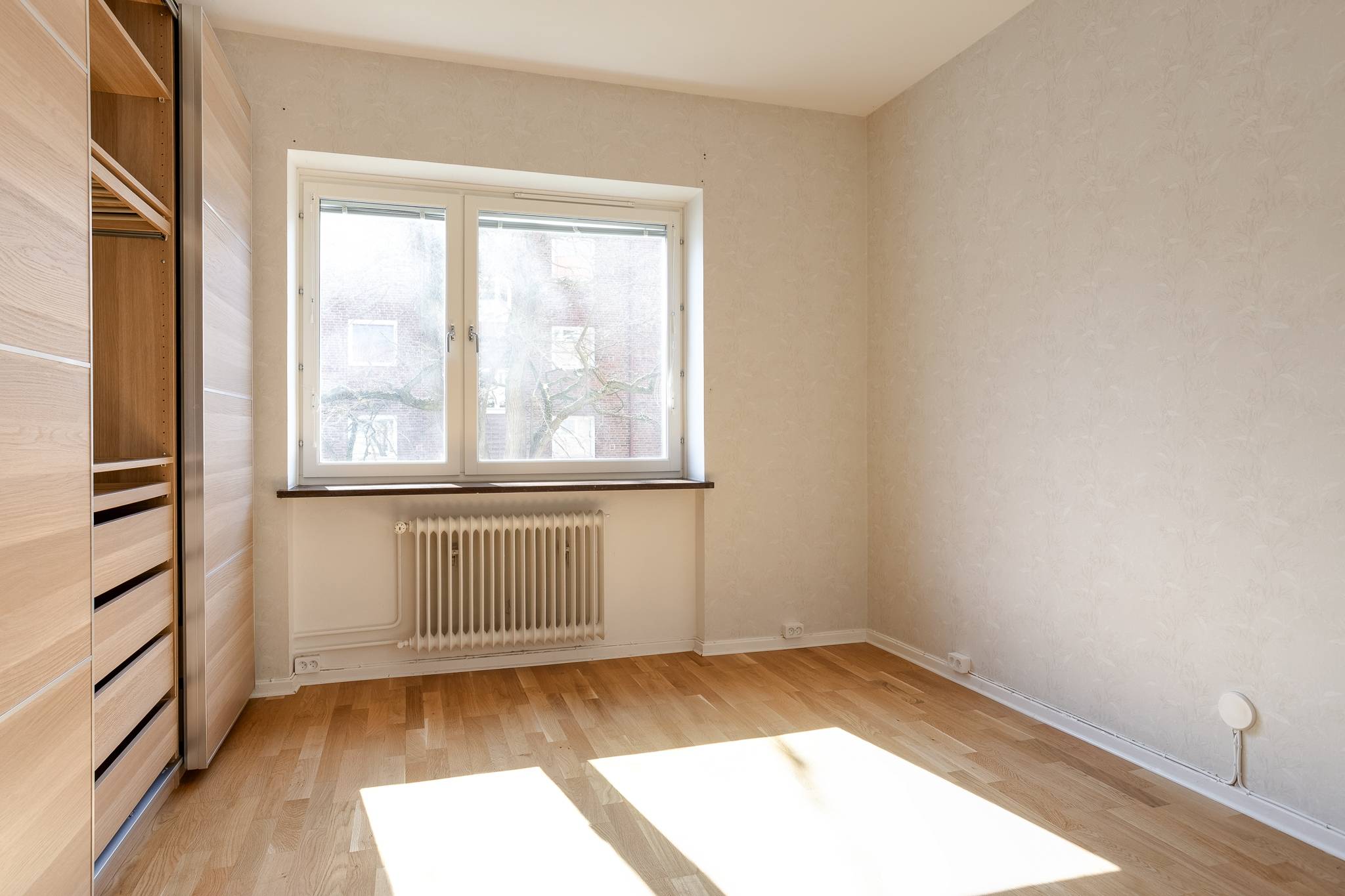 3 rum Lägenhet på Hälsovägen 41A Tågaborg Helsingborgs kommun - bild 25