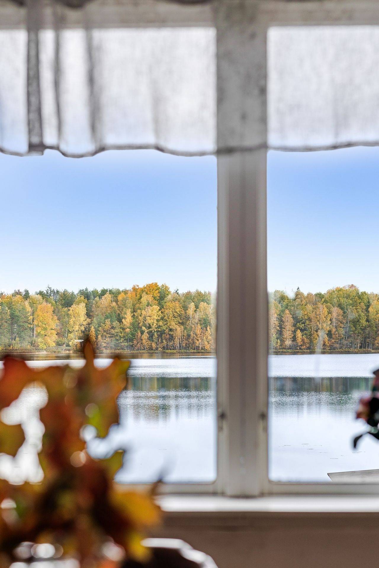 3 rum villa på Skogen 16 Mörlunda, Hultsfreds kommun - bild 3