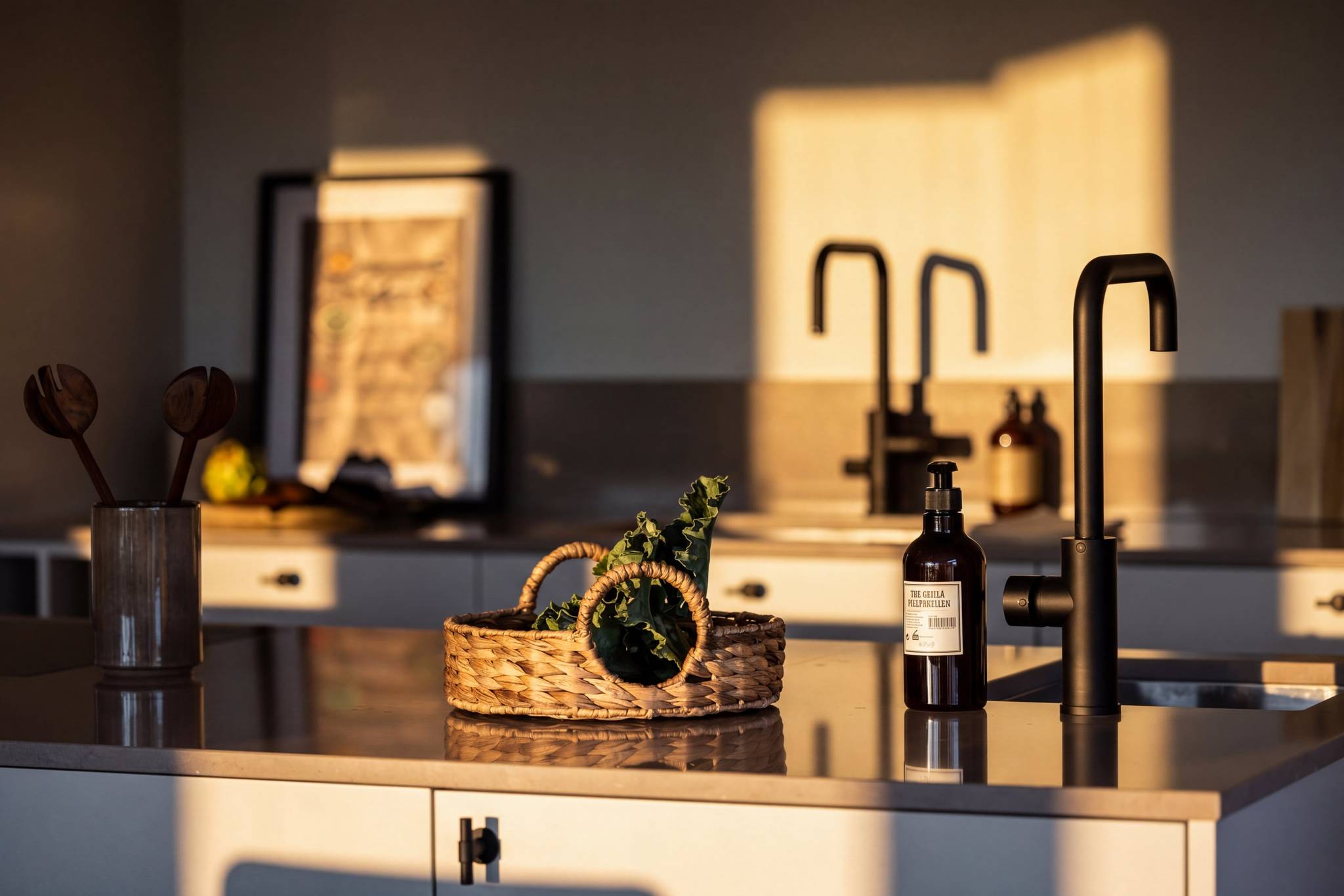 7 rum villa på Landborgsvägen 5 Laröd, Helsingborgs kommun - bild 5