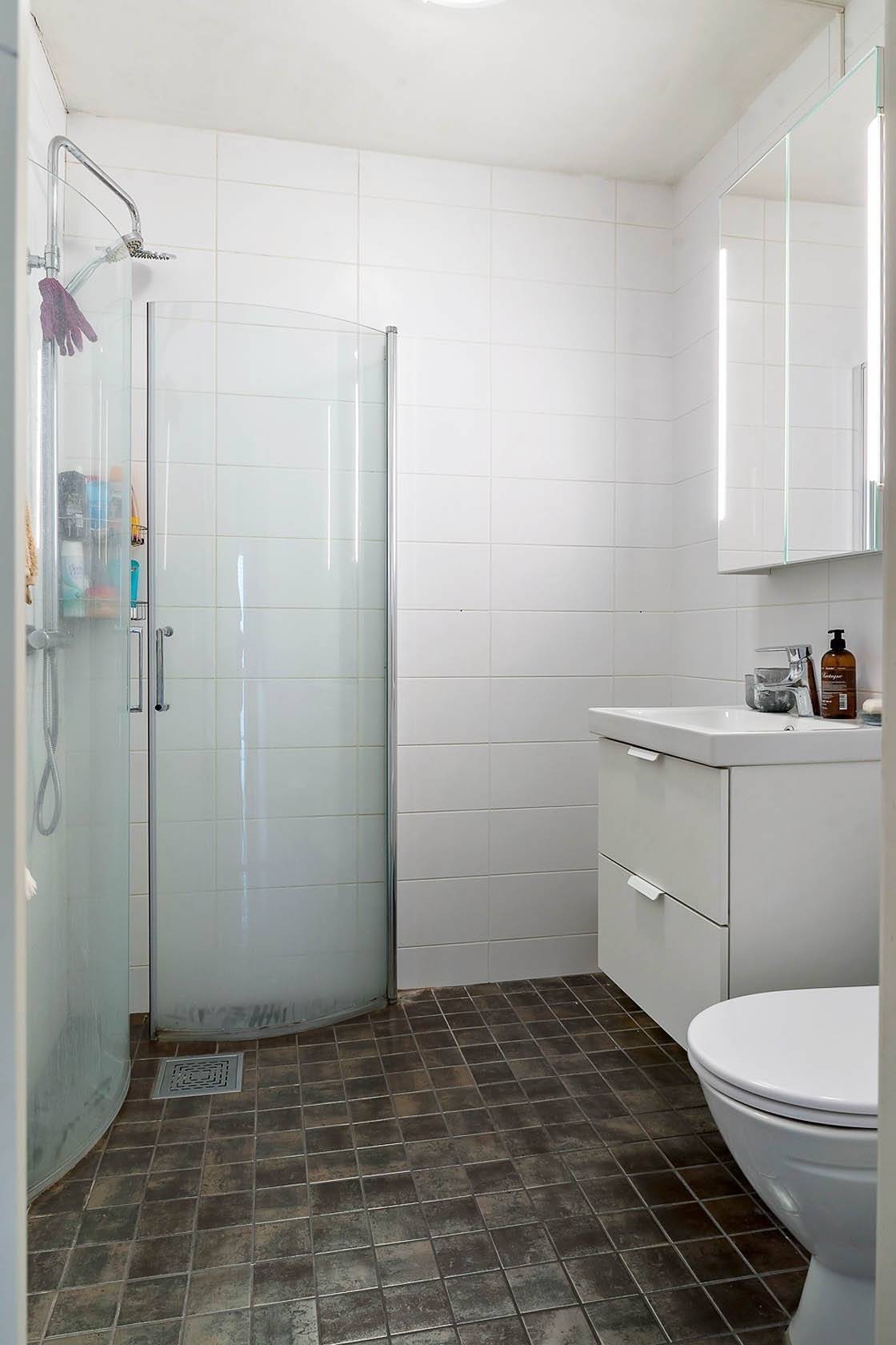 247 m² Övrig på Pilefeltsgatan 41 Centralt, Öster Halmstads kommun - bild 10