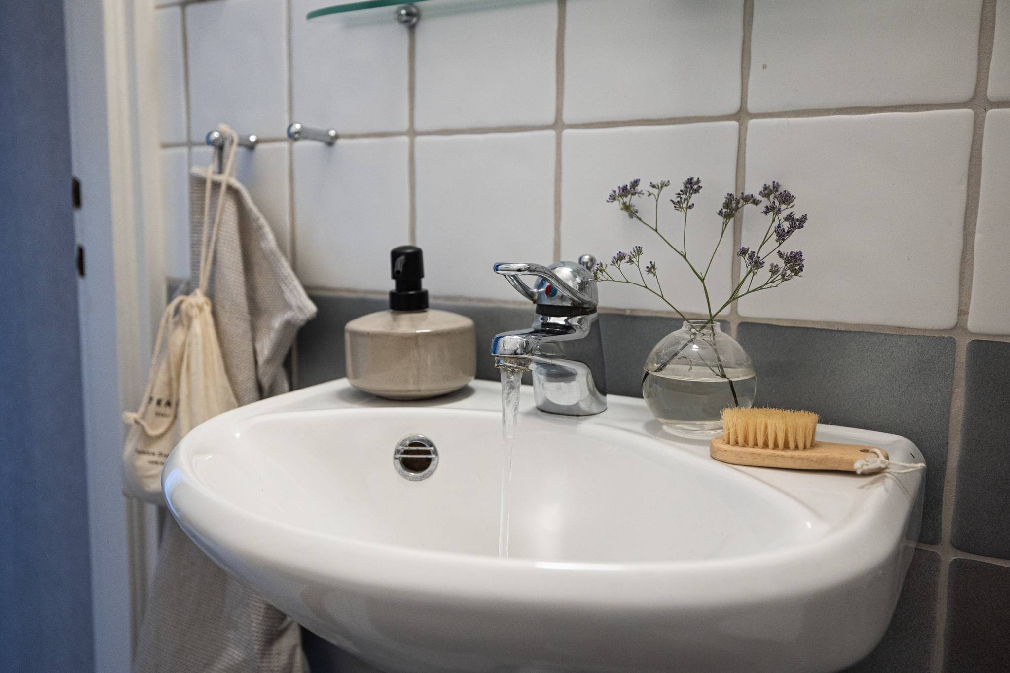 2 rum Lägenhet på Fågelsången 2A Sundbyberg Centrum Sundbybergs kommun - bild 19