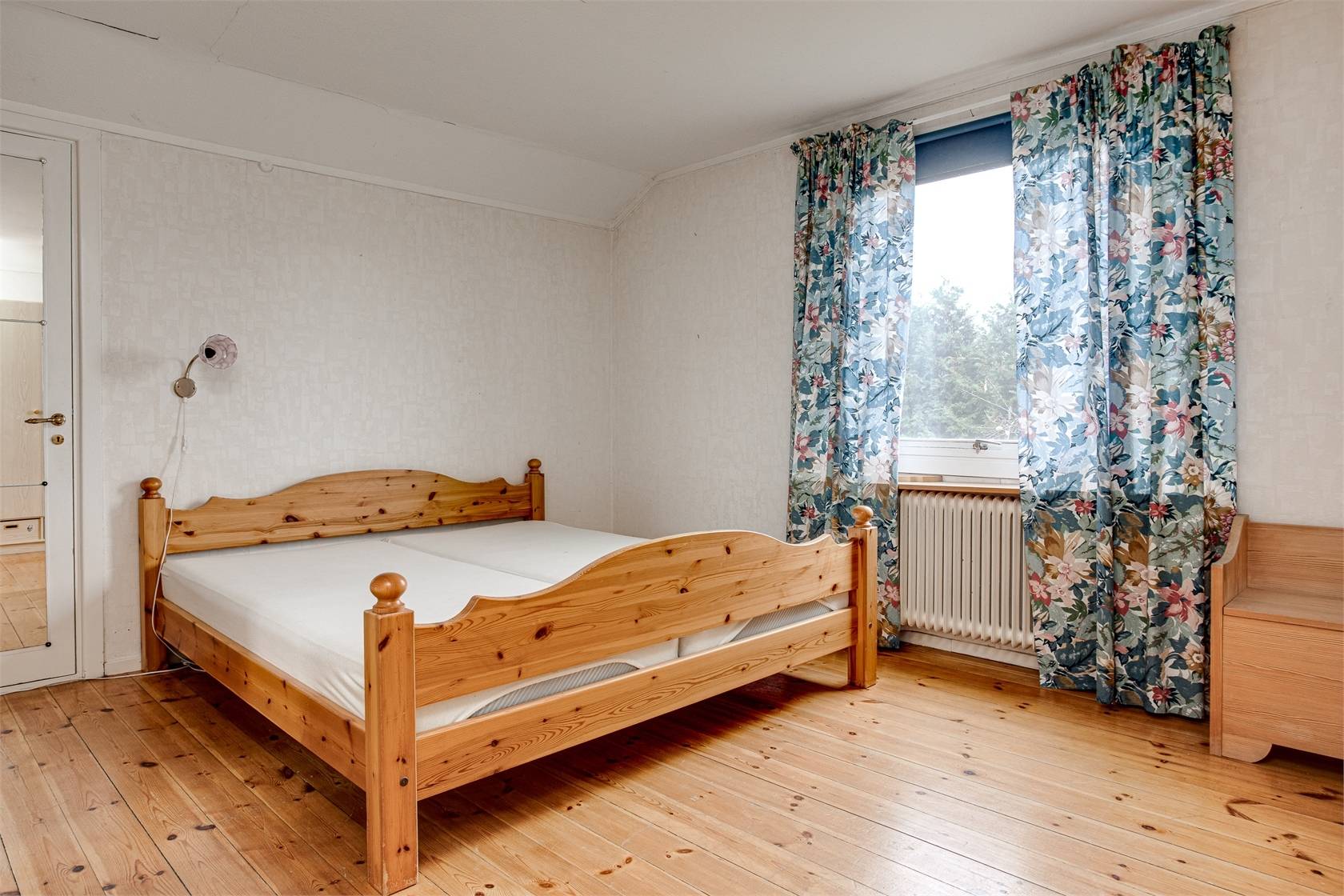 5 rum Villa på Bergmästarvägen 49 Hällefors Hällefors kommun - bild 24