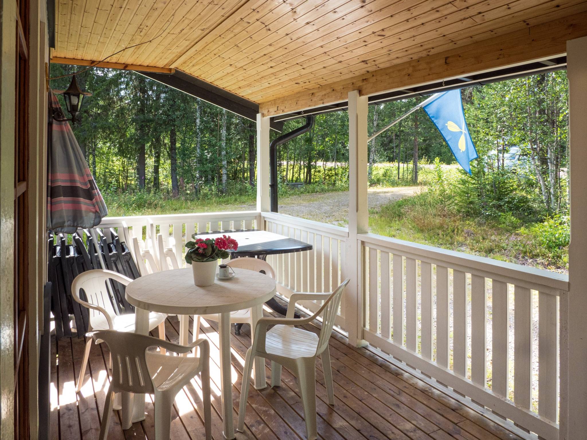 4 rum Fritidshus på Linsell Turas 201 Linsell
Lofsdalen
Linkvarn Härjedalens kommun - bild 22