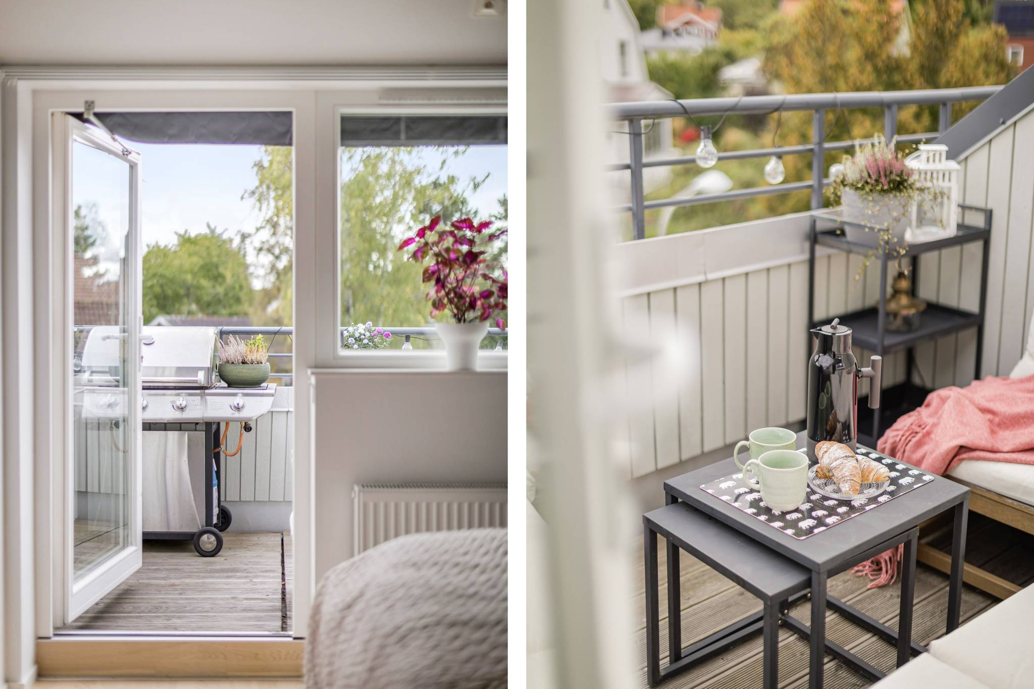 4.5 rum Radhus på Tussmötevägen 207G Enskede - Stureby Stockholms kommun - bild 32