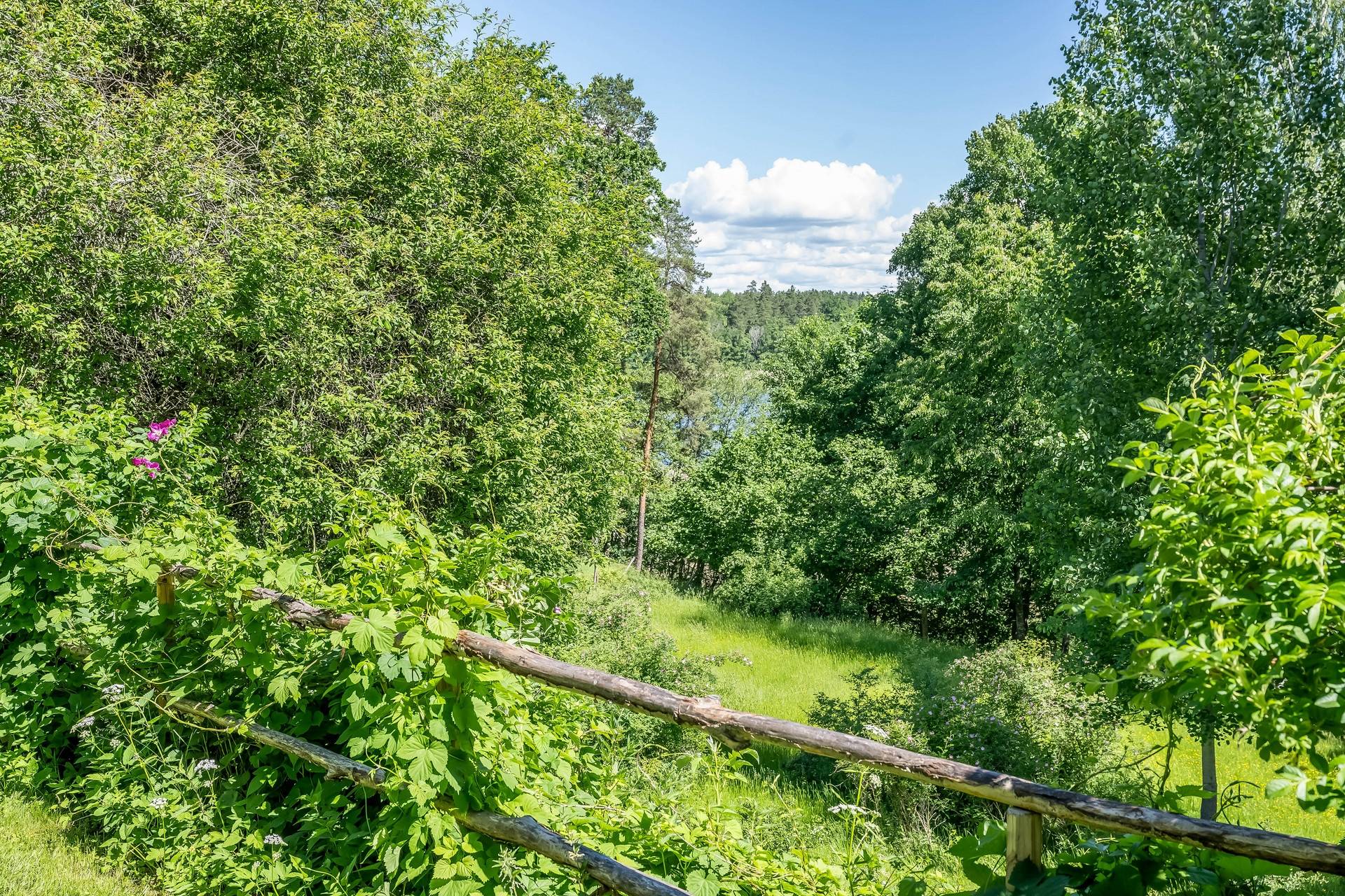 162 m² Villa på Bodavägen 6 Norrköpings kommun - bild 20