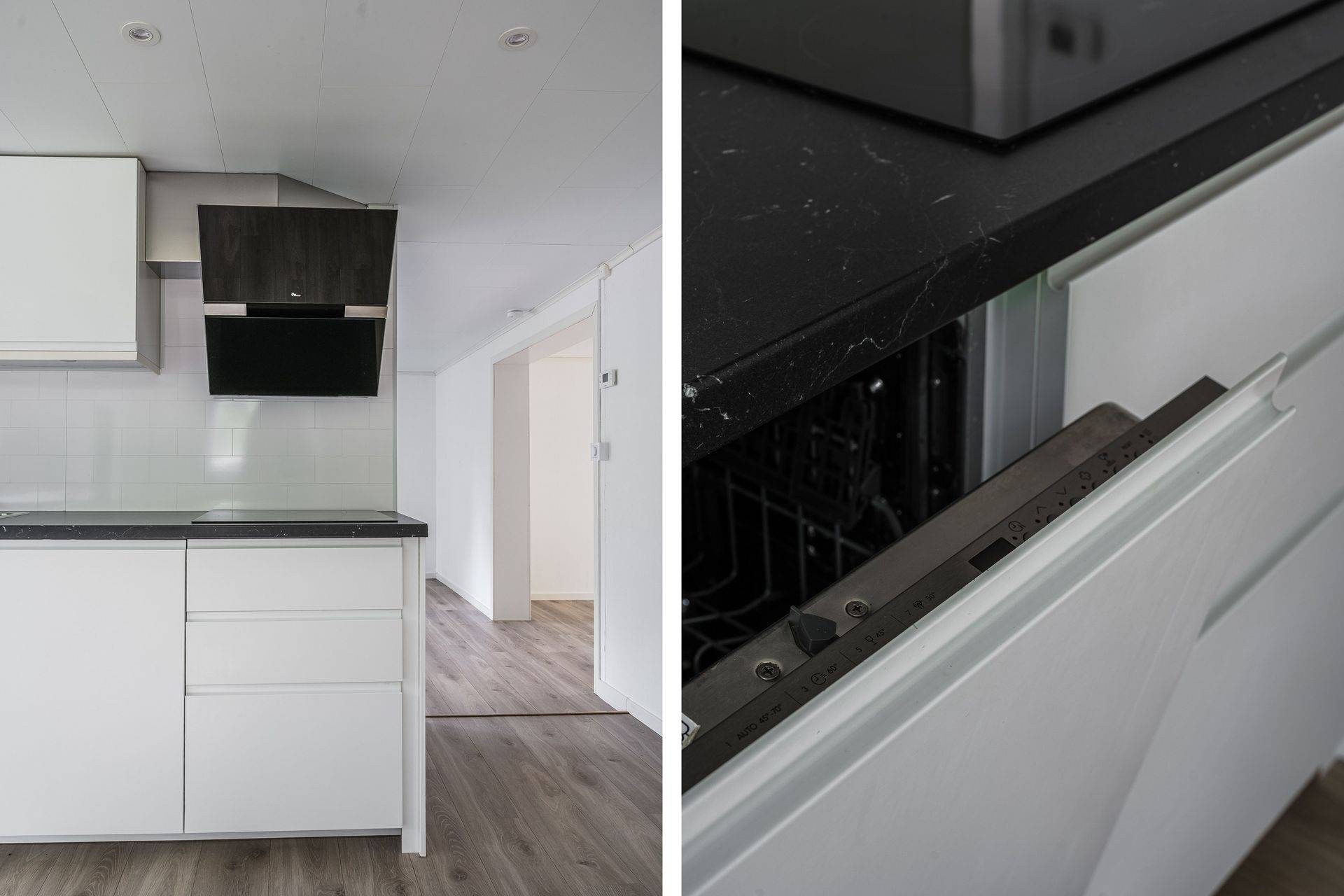 5 rum Villa på Trädgårdsgatan 47 Falköping Falköpings kommun - bild 14