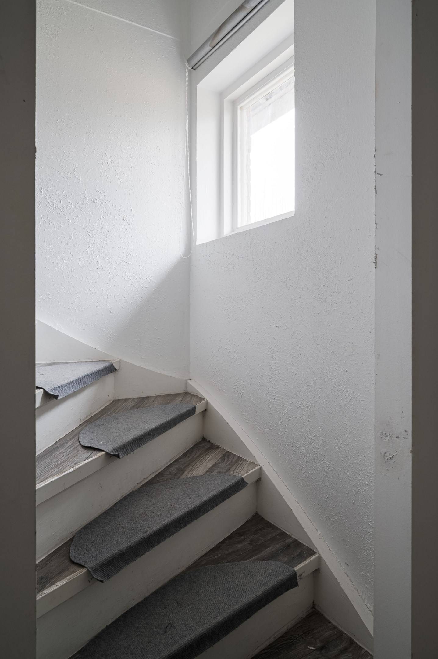 5 rum villa på Vinkelvägen 1 Rånnaväg, Ulricehamns kommun - bild 5