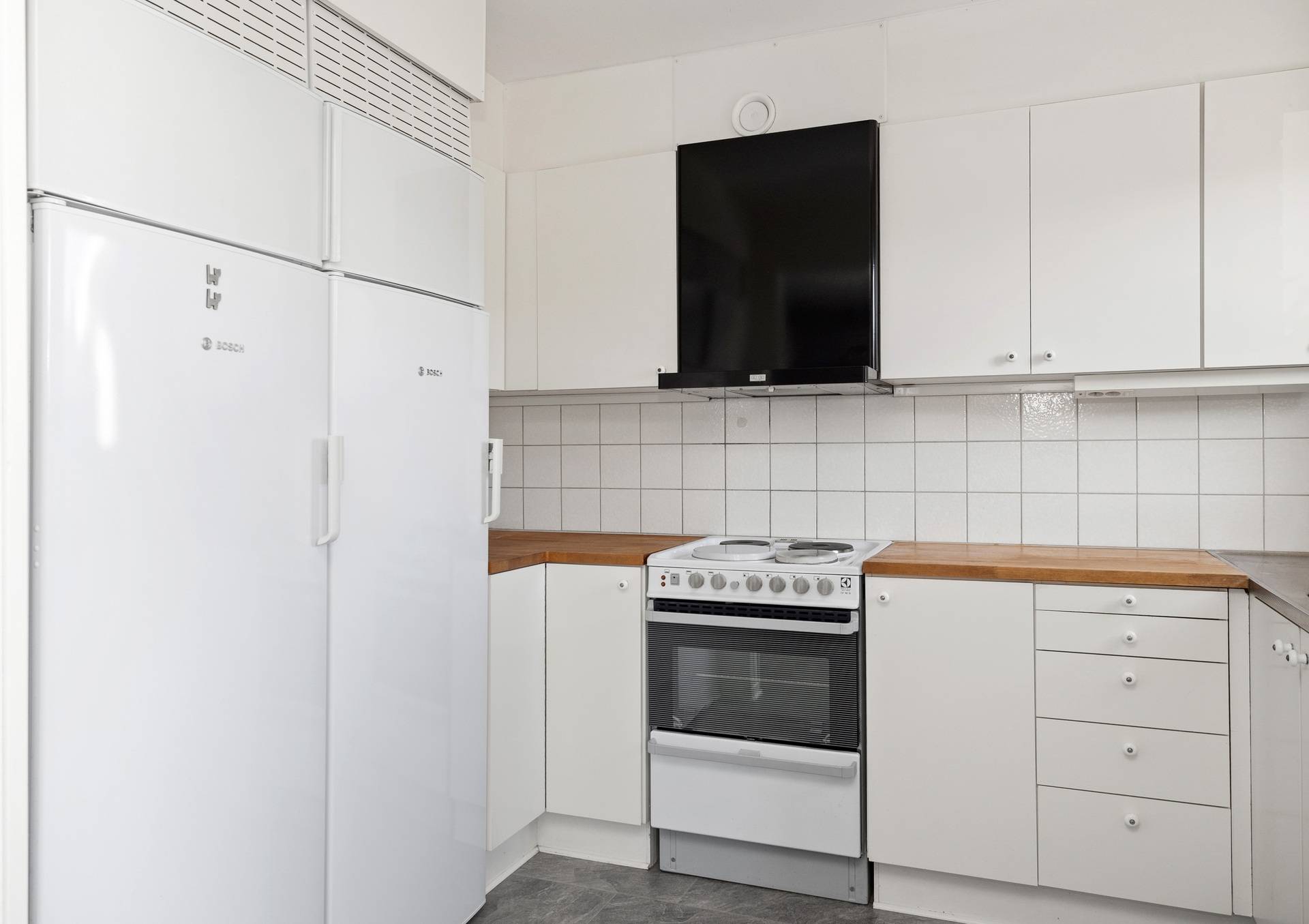 3 rum Radhus på Mossabäcksvägen 5 Stehag Eslövs kommun - bild 7