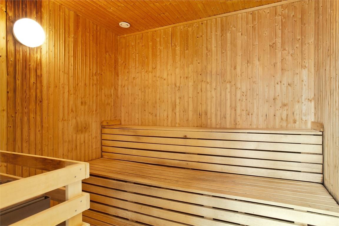 5 rum Lägenhet på Björndammsterrassen 44 Björndammsterrassen Partille kommun - bild 29