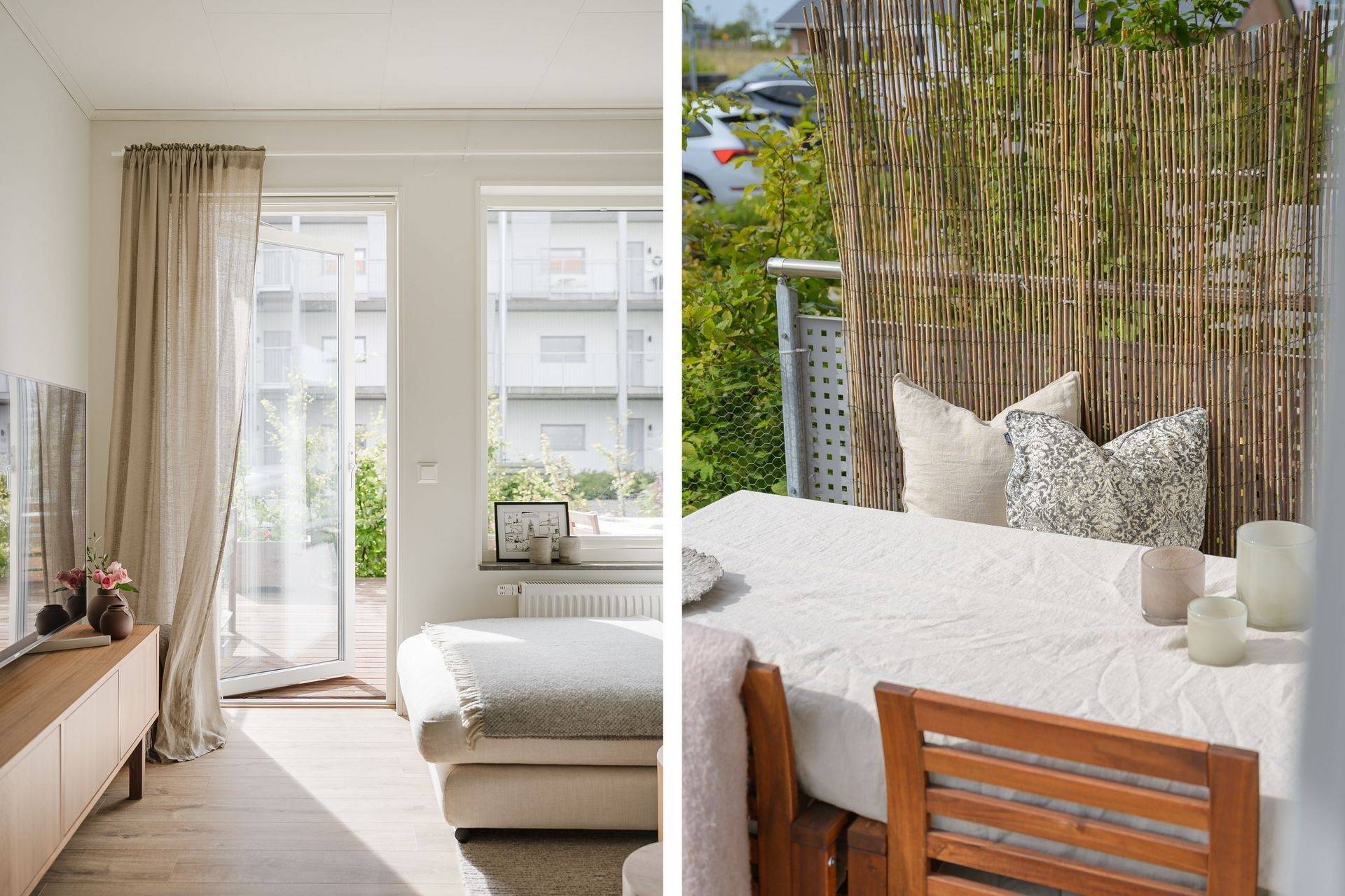 3 rum Lägenhet på Slåtterbalksgatan 43 Åkerbruket Svedala kommun - bild 8