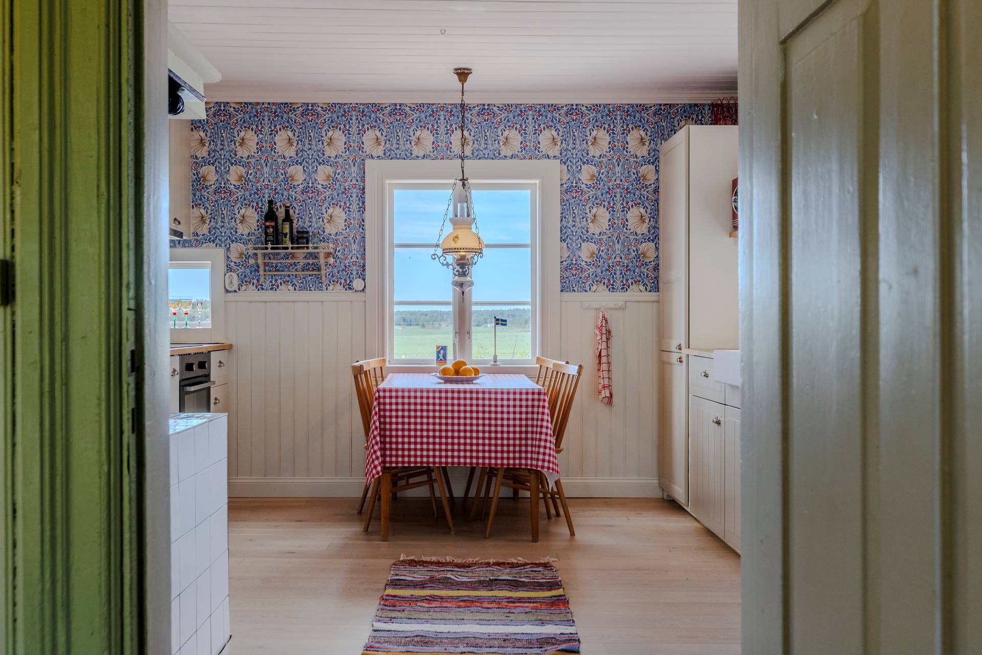2 rum Villa på Nyeds-Nybacka 305 Molkom Karlstads kommun - bild 13