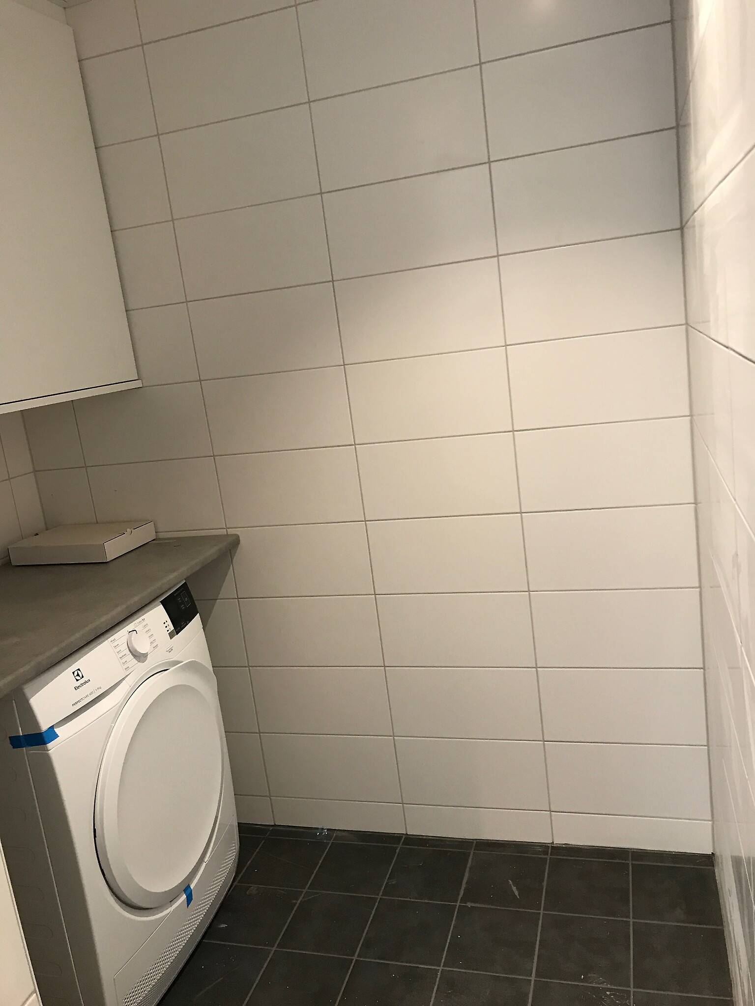 3 rum Lägenhet på Ingelundsvägen 4C Värnamo kommun - bild 18