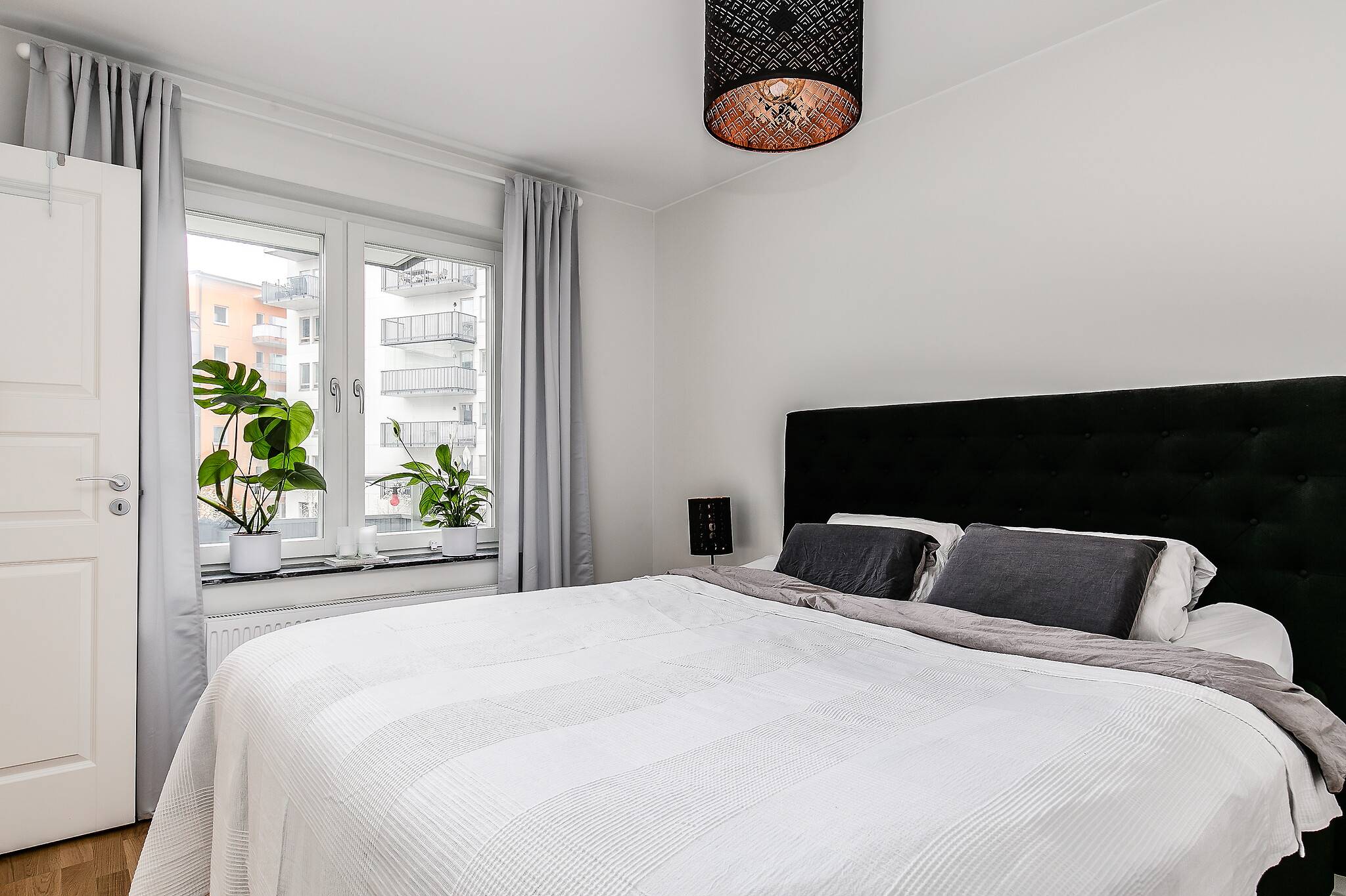 3 rum Lägenhet på Förrådsvägen 18 Centrala Huddinge Huddinge kommun - bild 15