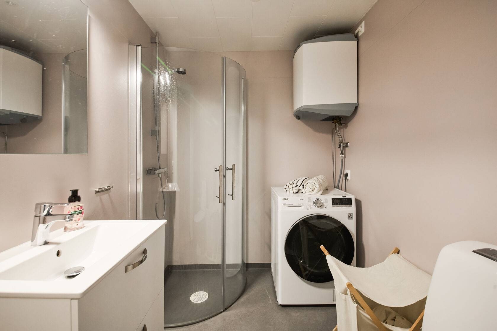 5 rum Villa på Östboviksvägen 114 Lövekulle/skår Alingsås kommun - bild 50