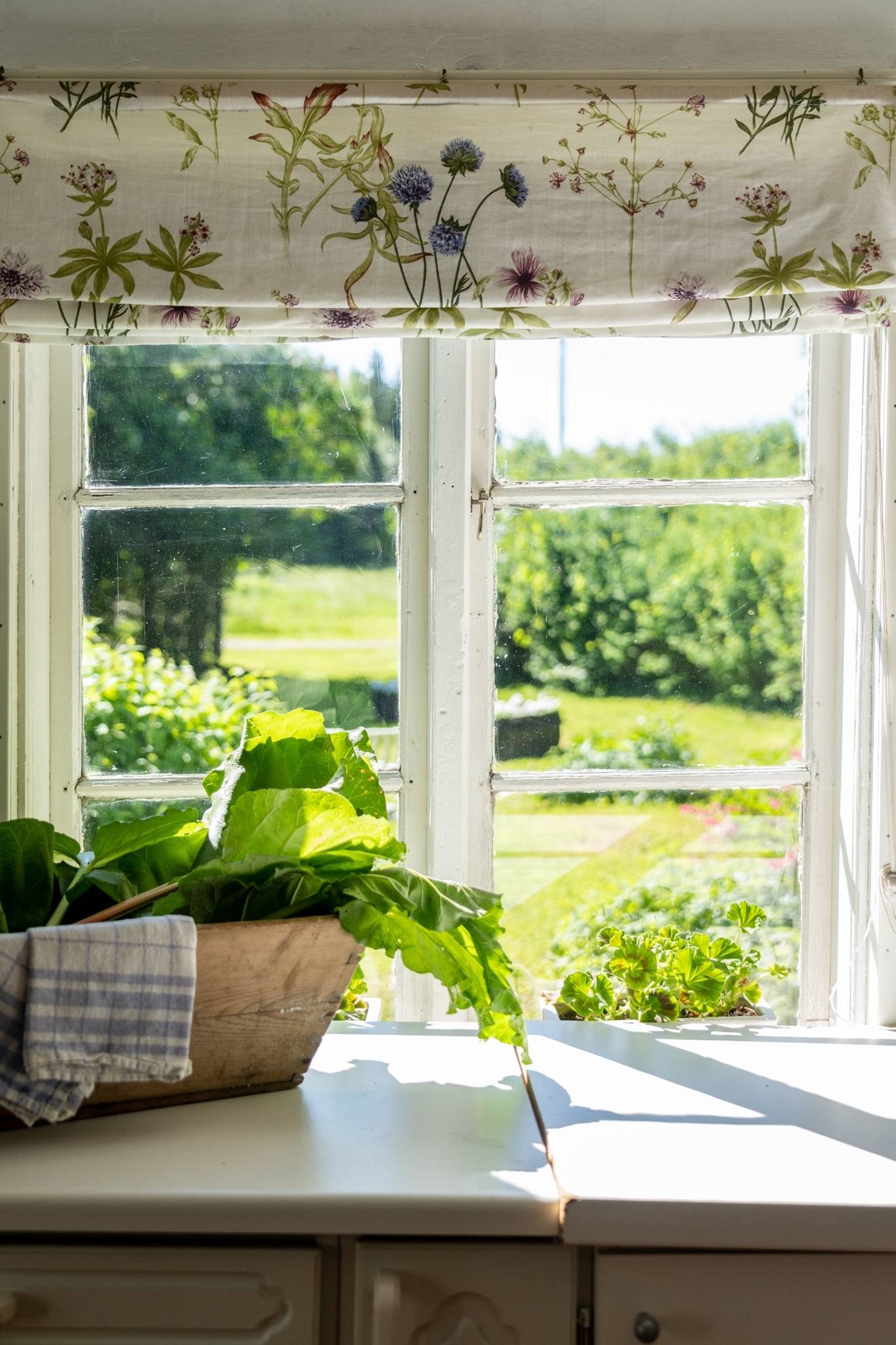 34 m² Fritidshus på Rasbo allmänning 64 Rasbo Uppsala kommun - bild 12